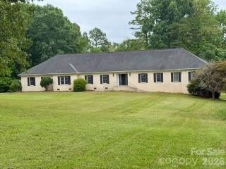 128 Temple Lane, Blacksburg, SC, 29702
