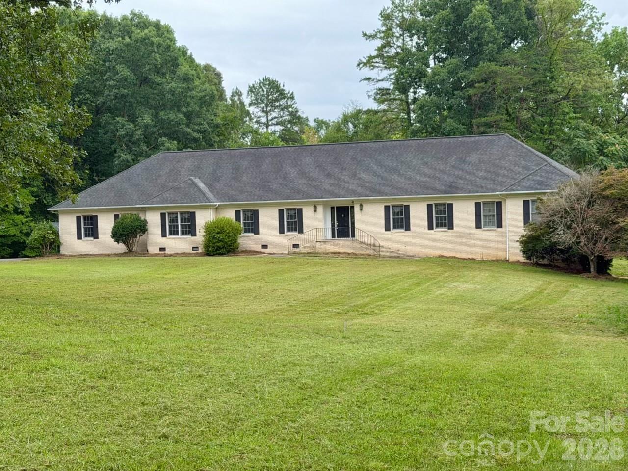 128 Temple Lane