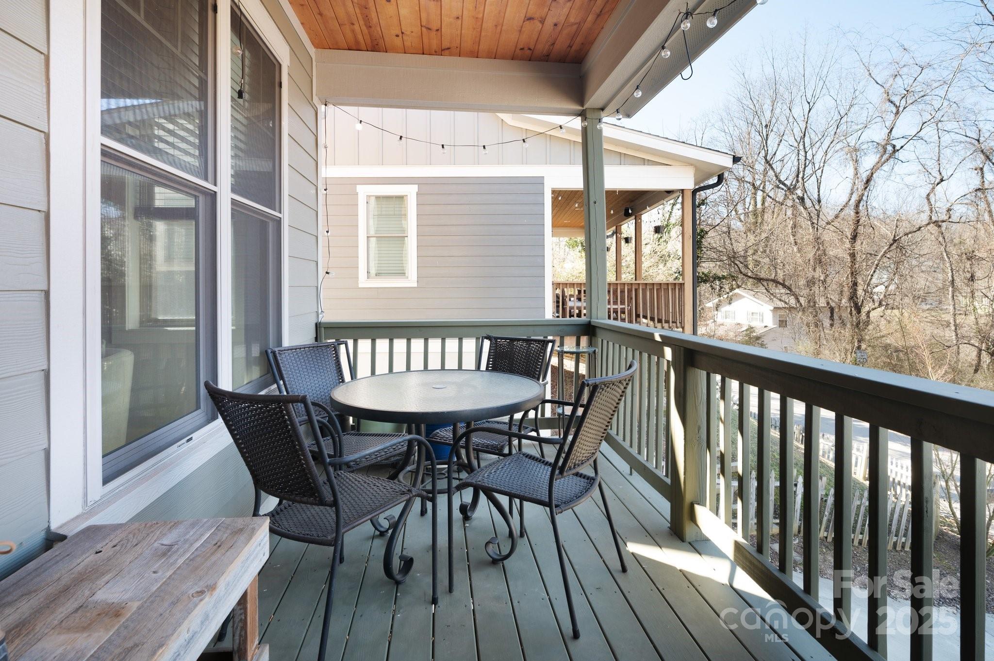 66 Deaver Street