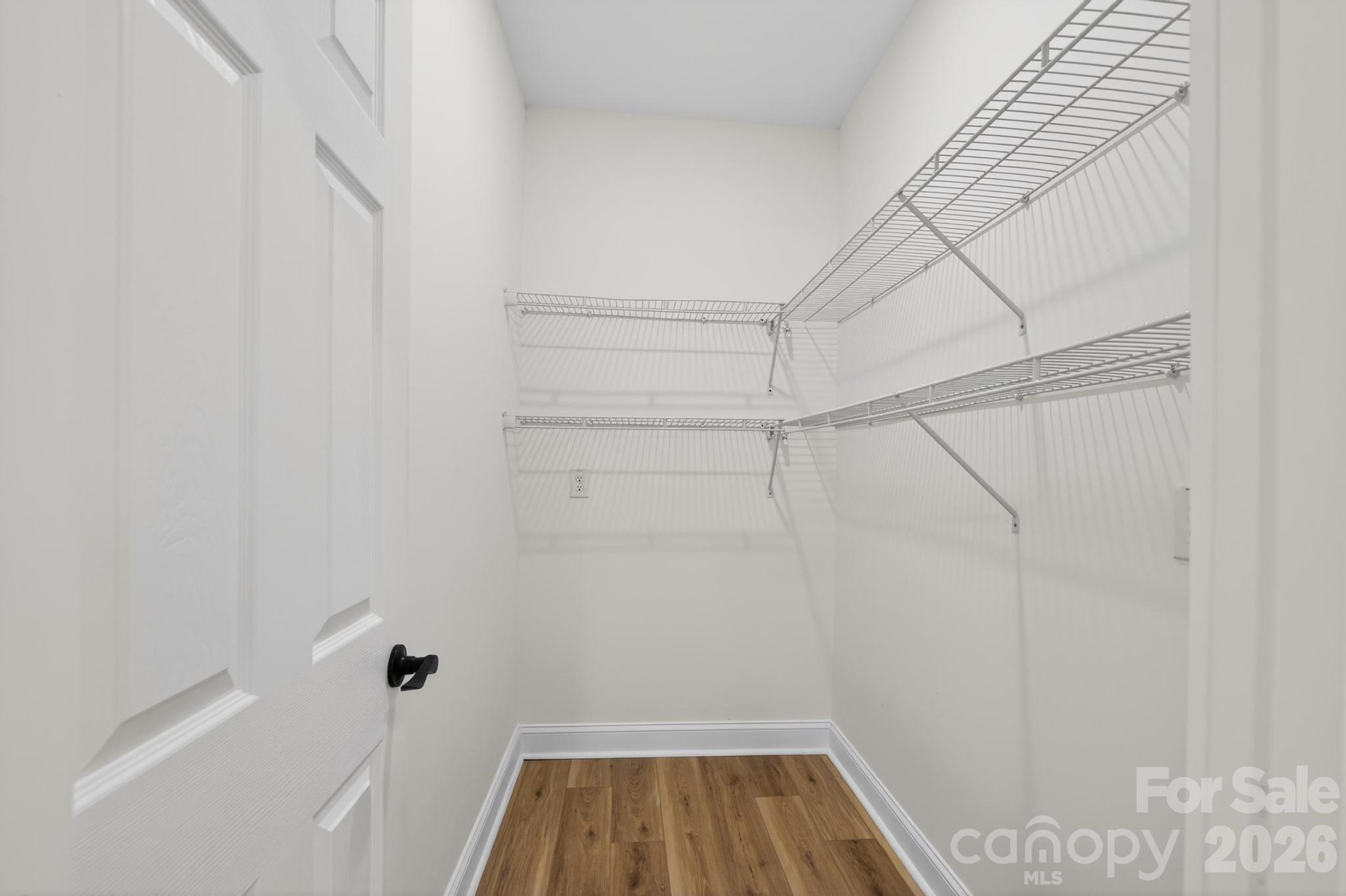 Huntington Woods - Residential