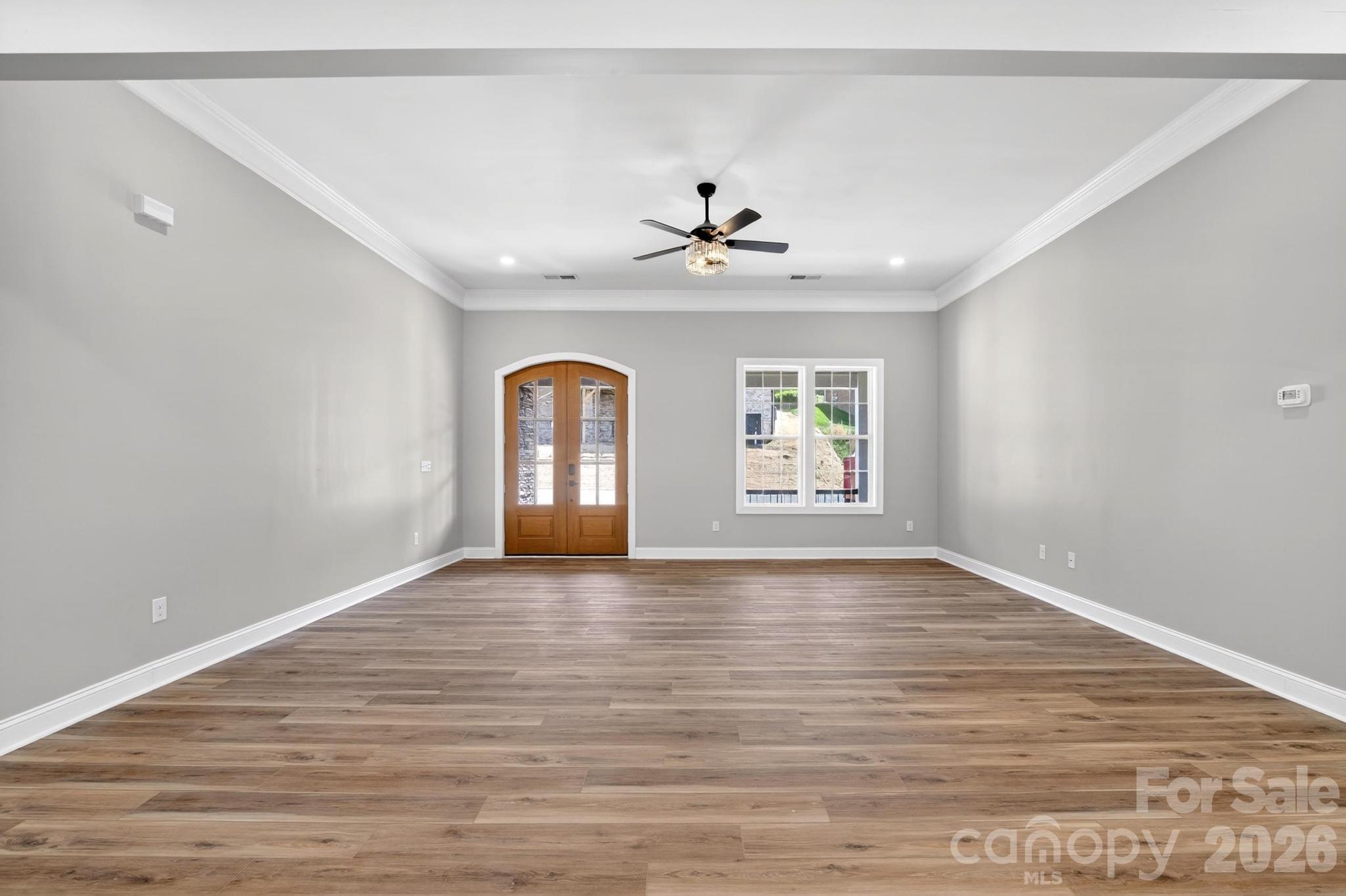 Huntington Woods - Residential