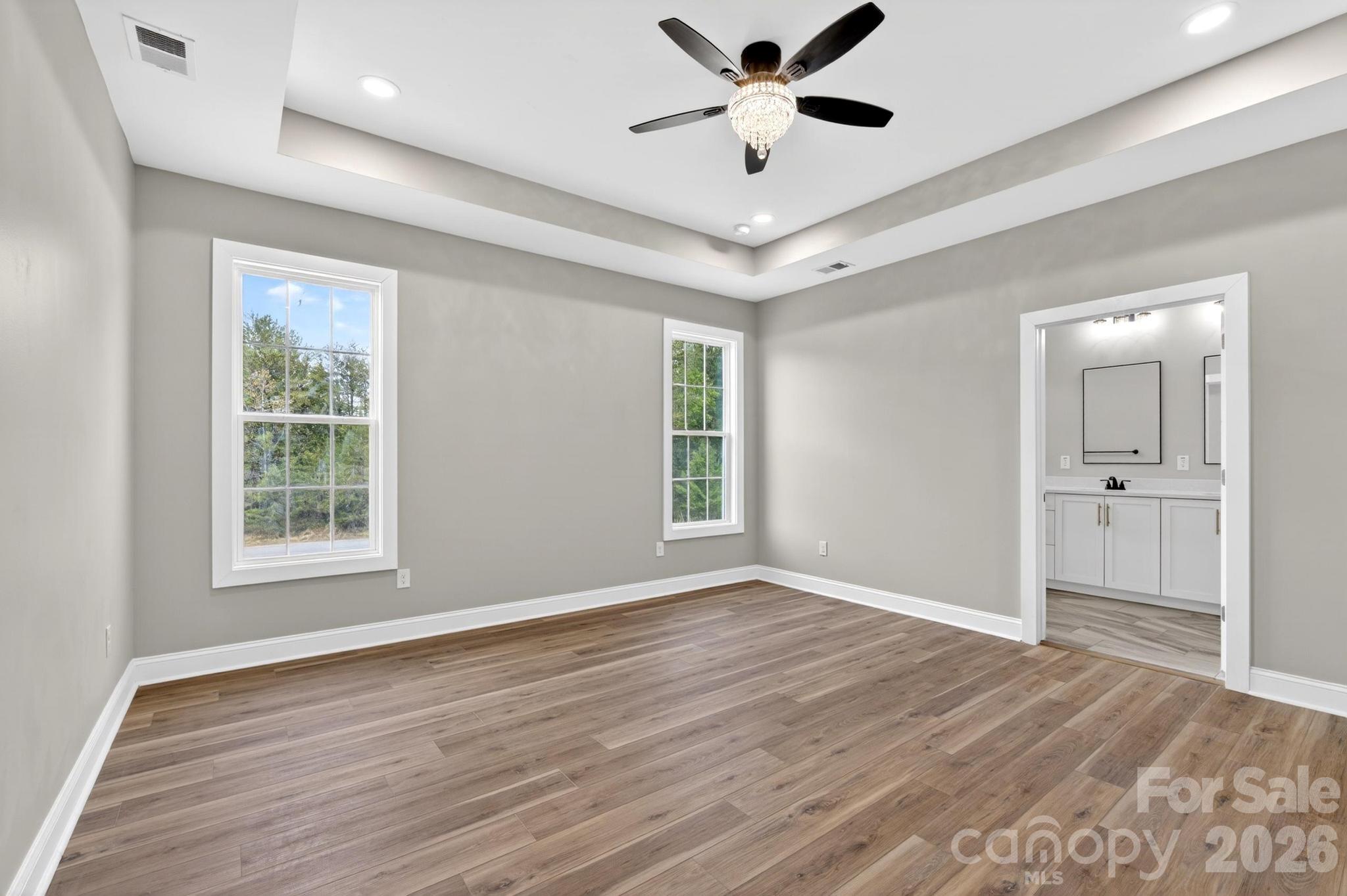 Huntington Woods - Residential