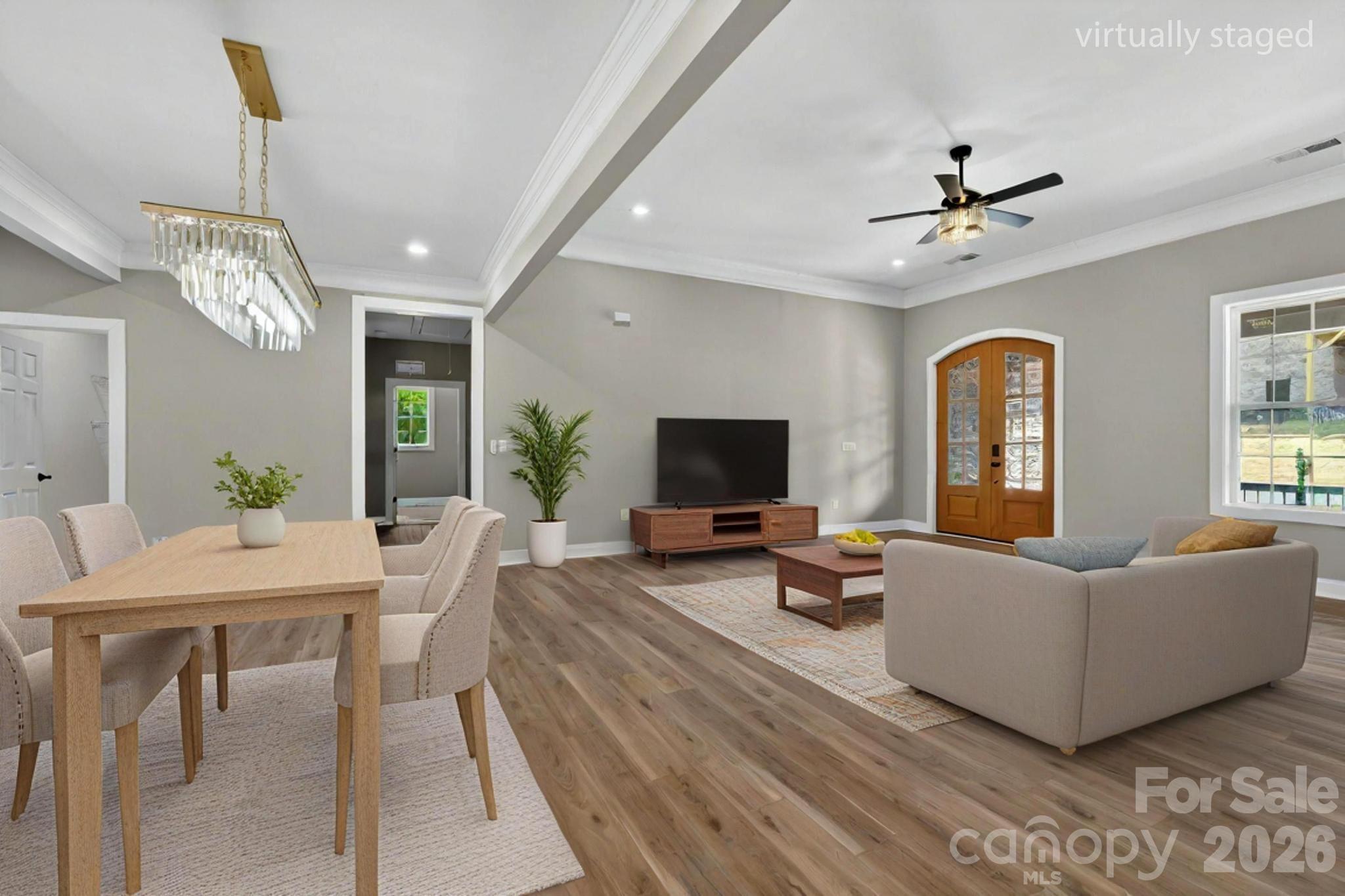 Huntington Woods - Residential