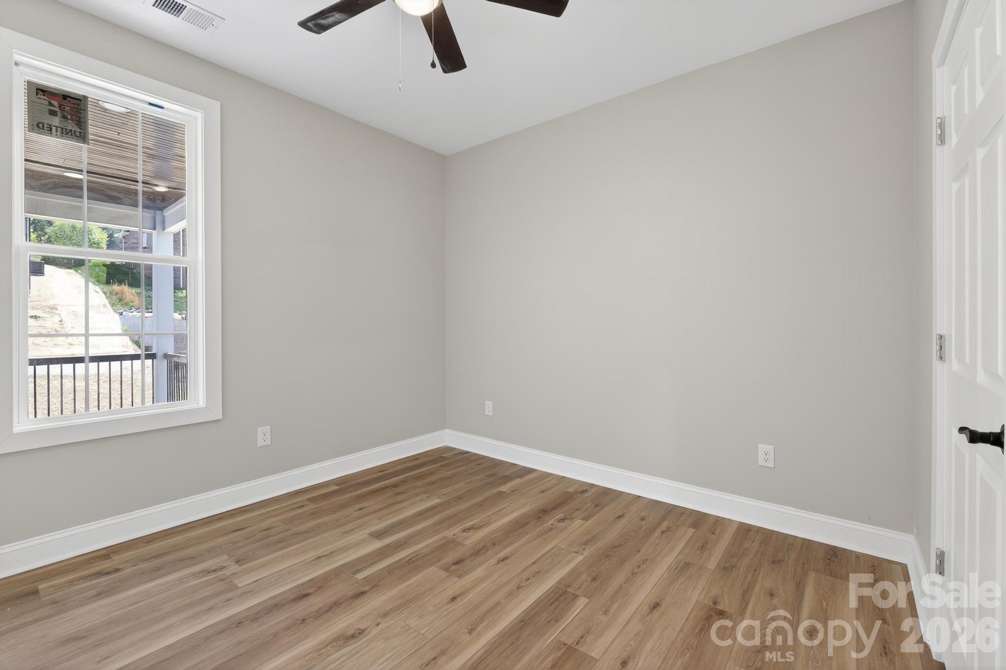 Huntington Woods - Residential