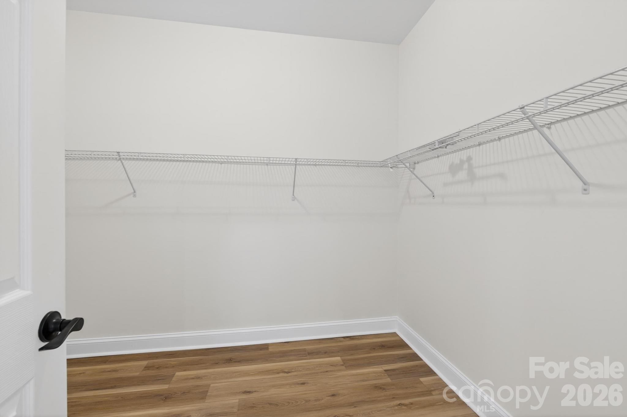 Huntington Woods - Residential