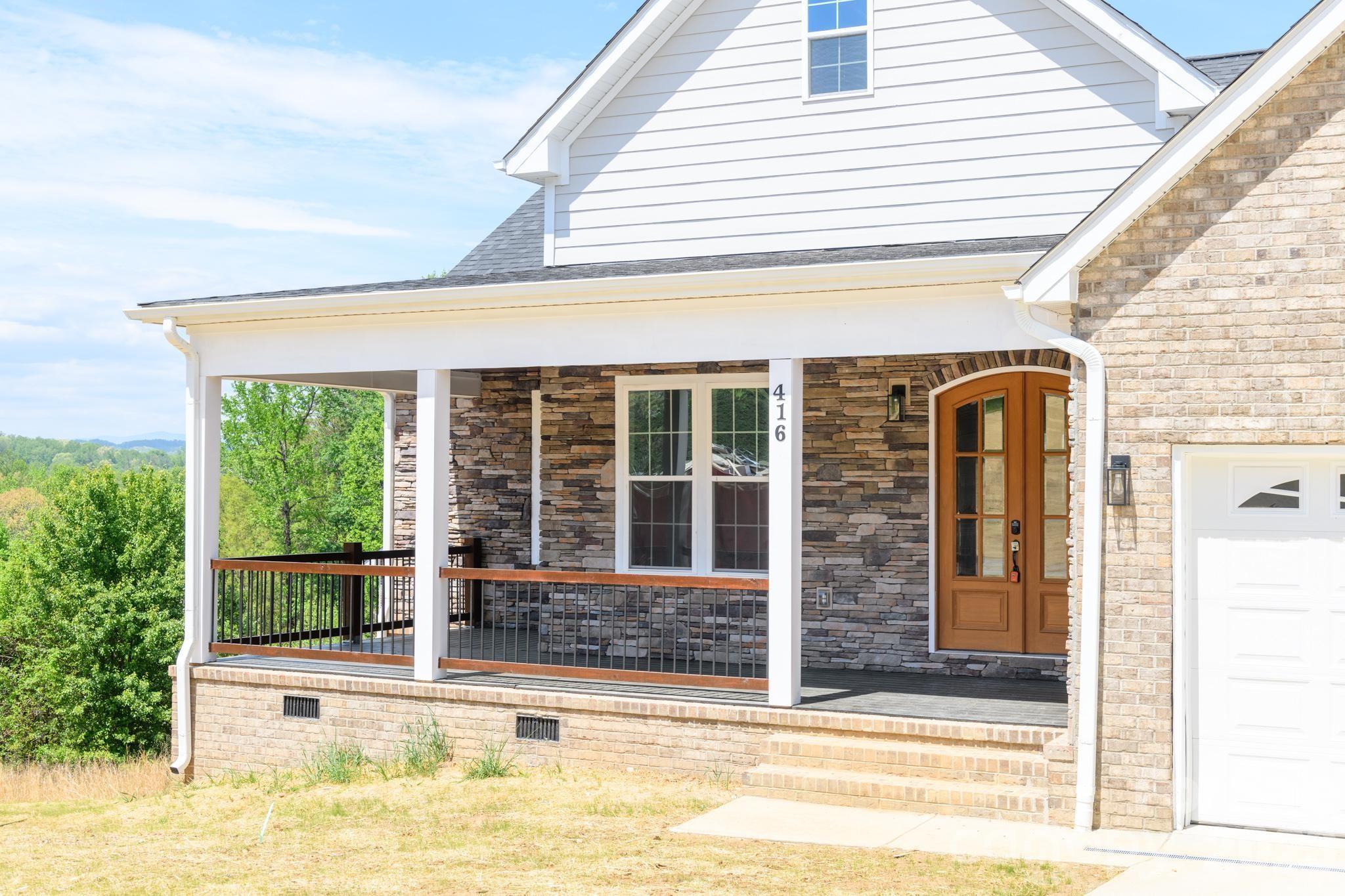 Huntington Woods - Residential