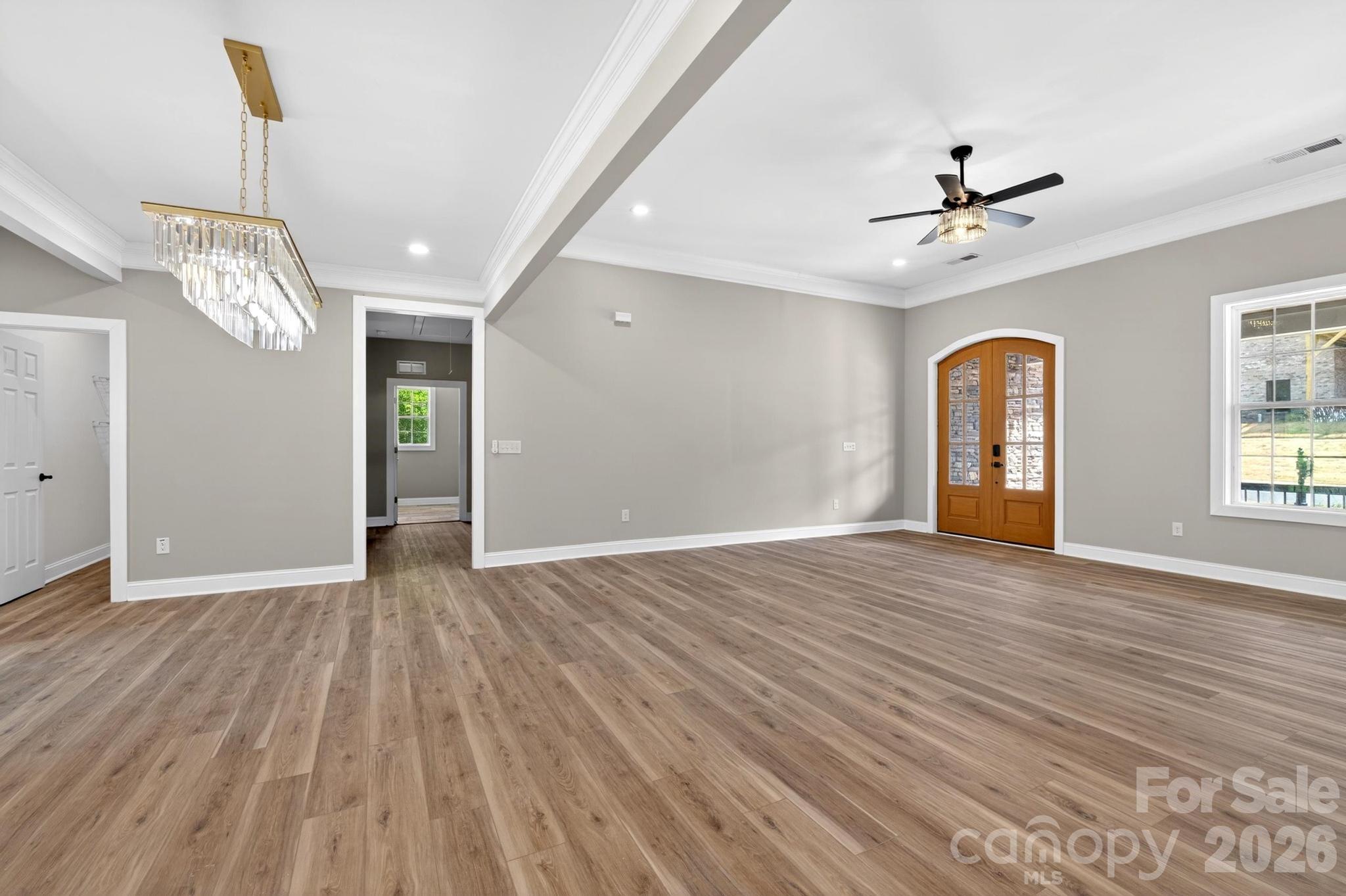 Huntington Woods - Residential