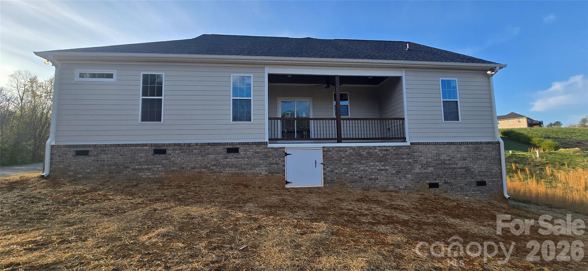 416 Whitmore Street SE