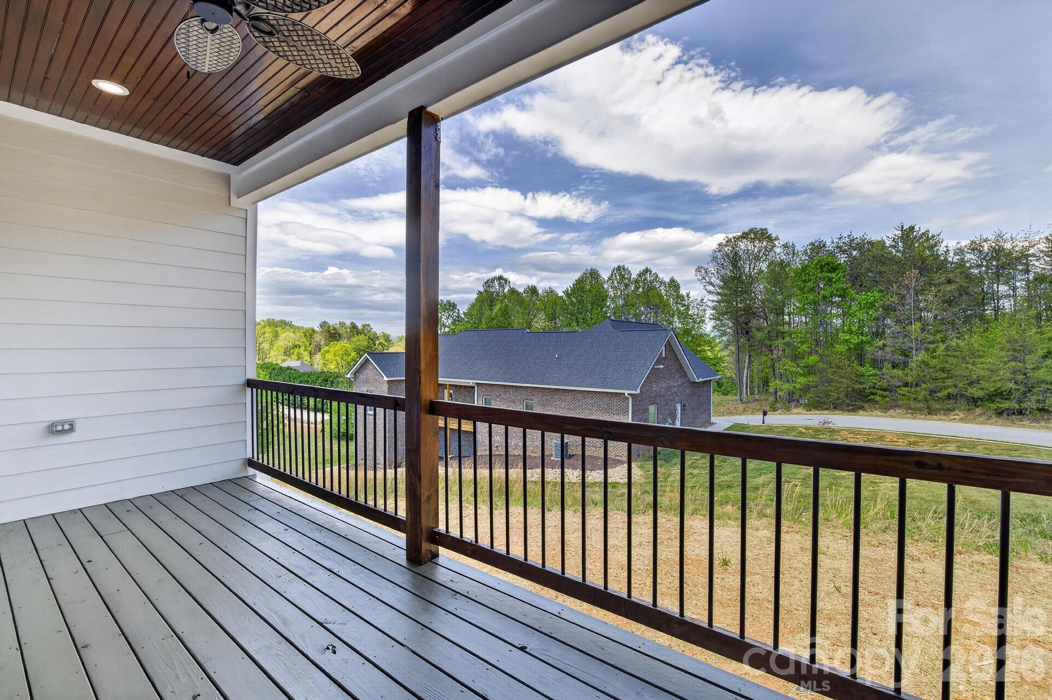 Huntington Woods - Residential