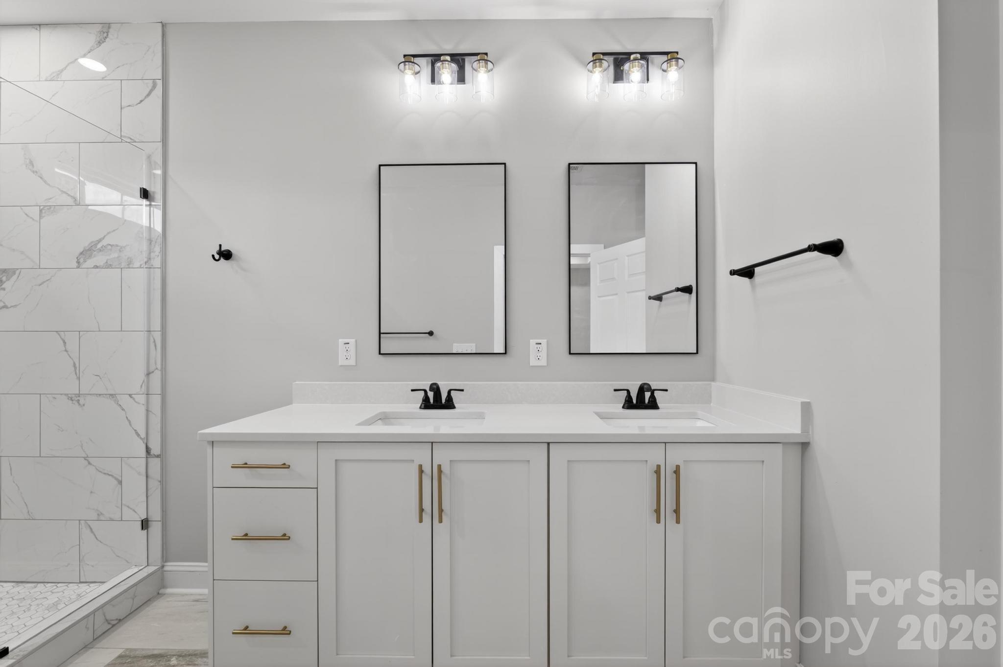 Huntington Woods - Residential