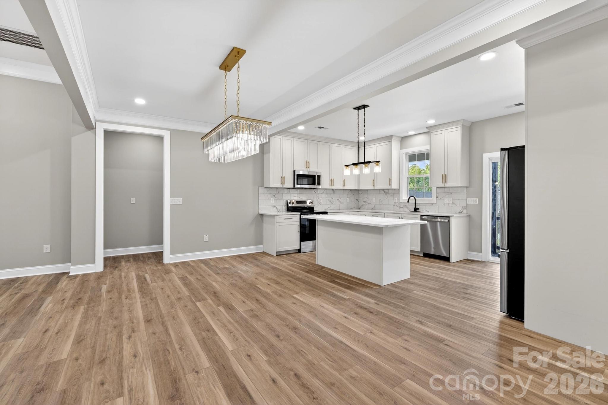 Huntington Woods - Residential