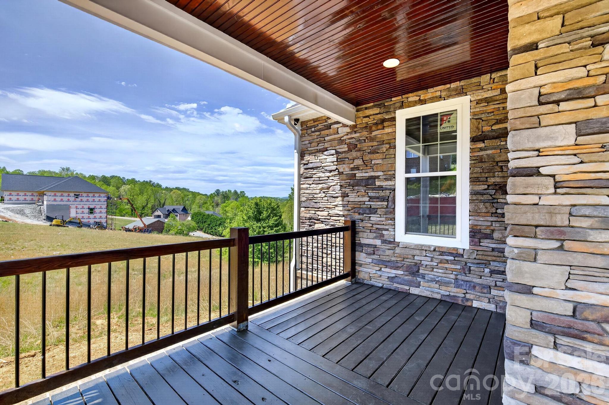 Huntington Woods - Residential