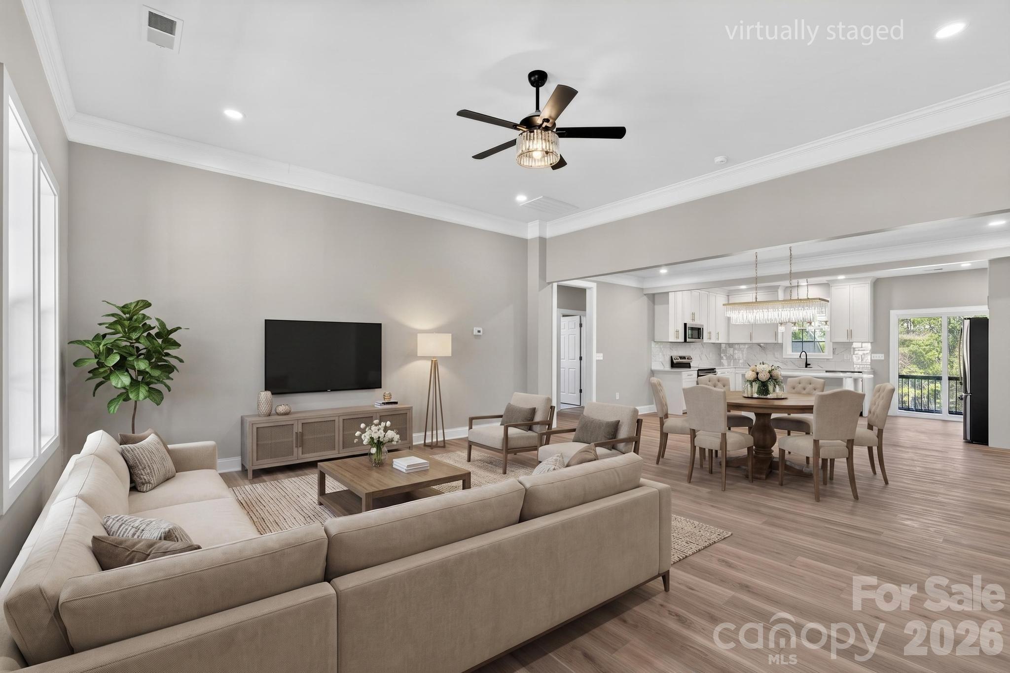 Huntington Woods - Residential