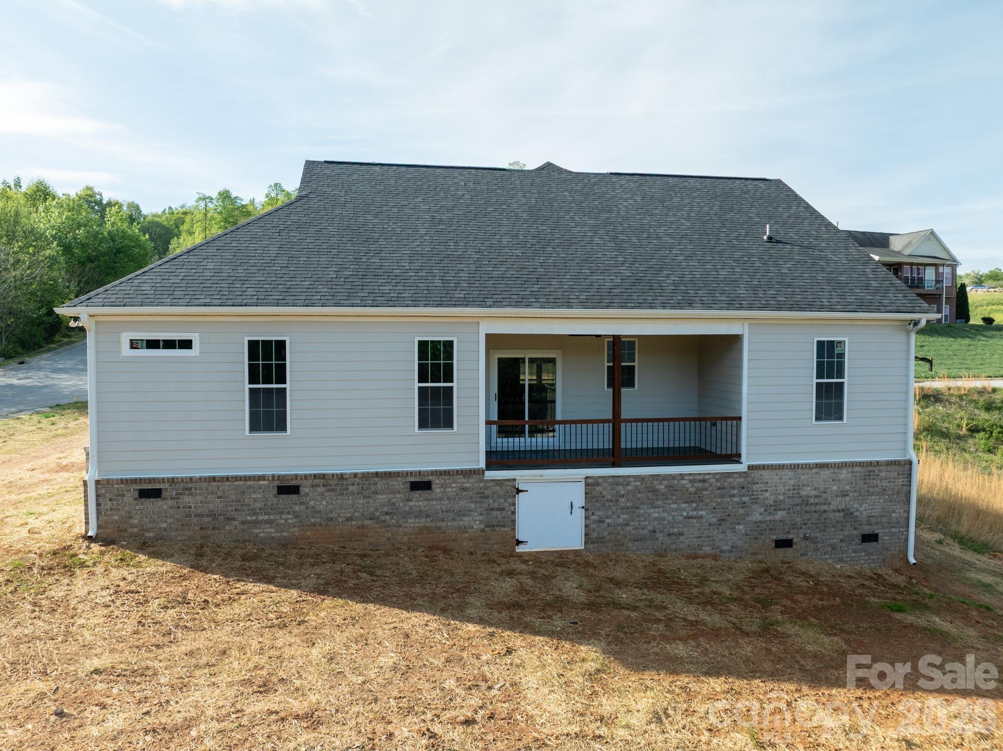 Huntington Woods - Residential