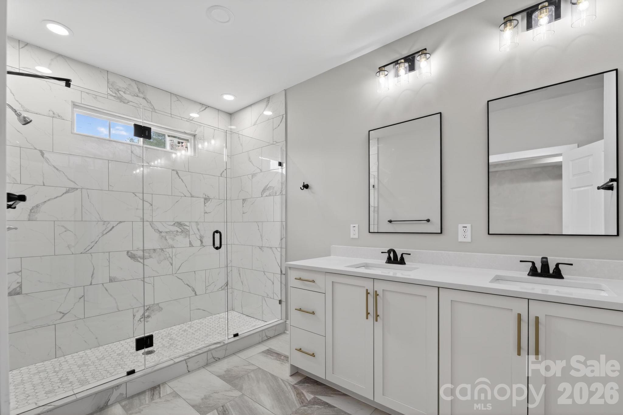 Huntington Woods - Residential