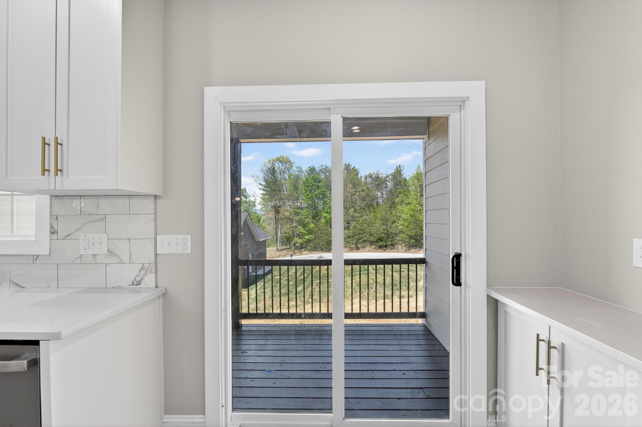 Huntington Woods - Residential