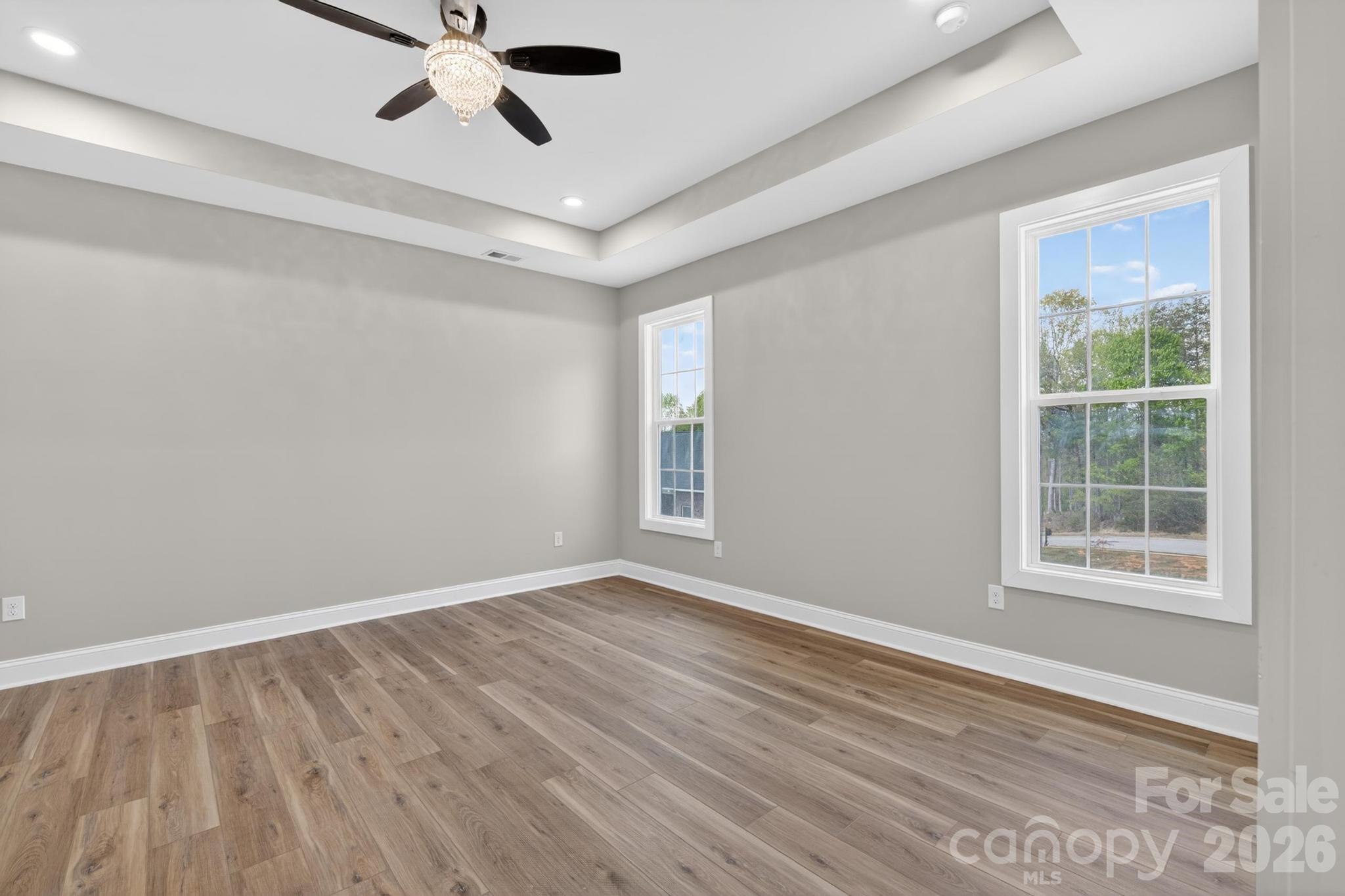 Huntington Woods - Residential