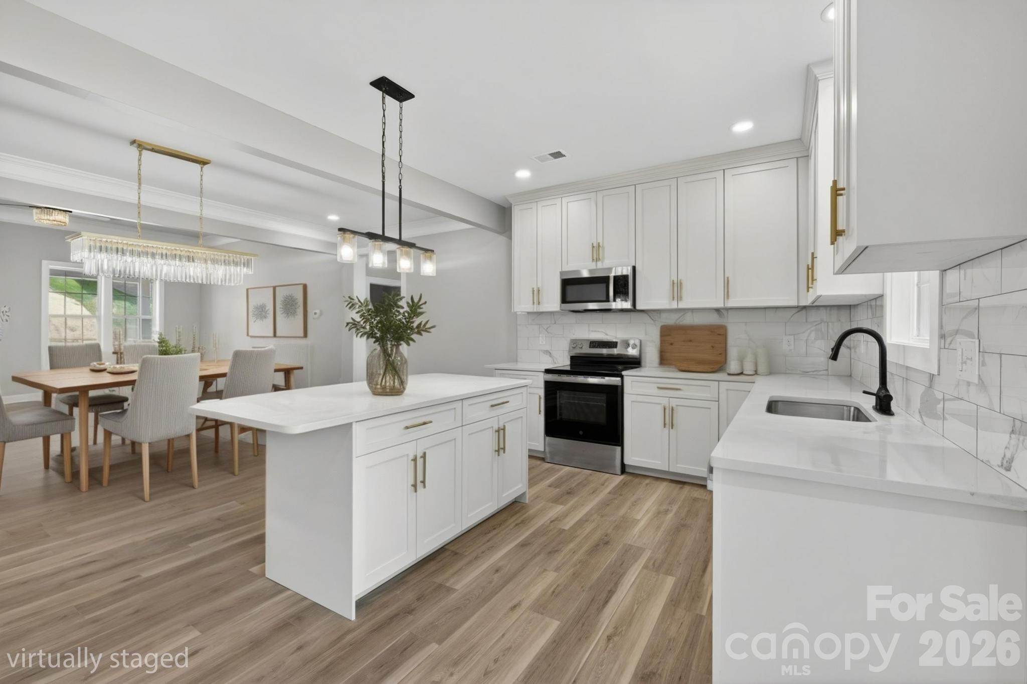 Huntington Woods - Residential