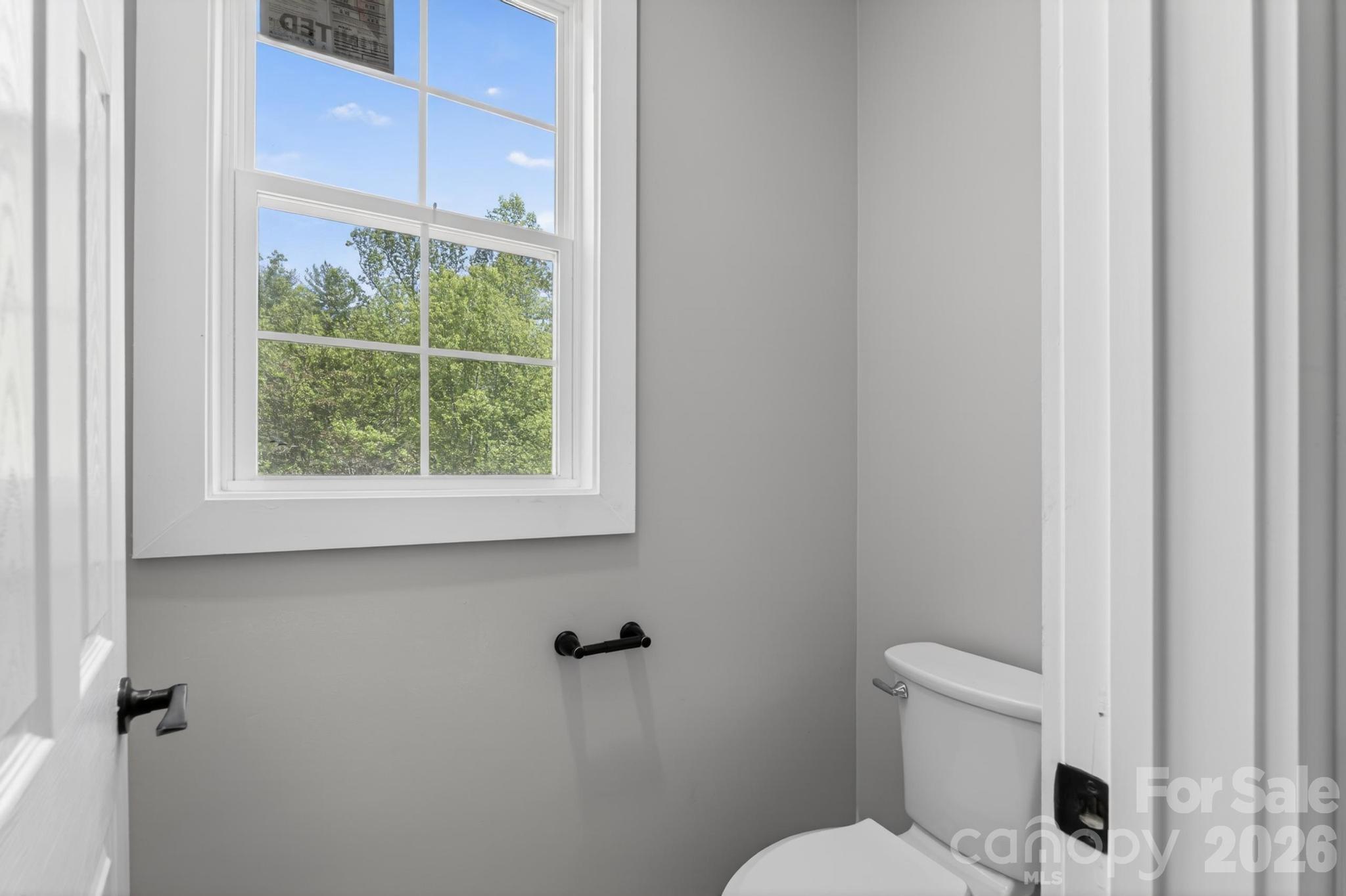 Huntington Woods - Residential