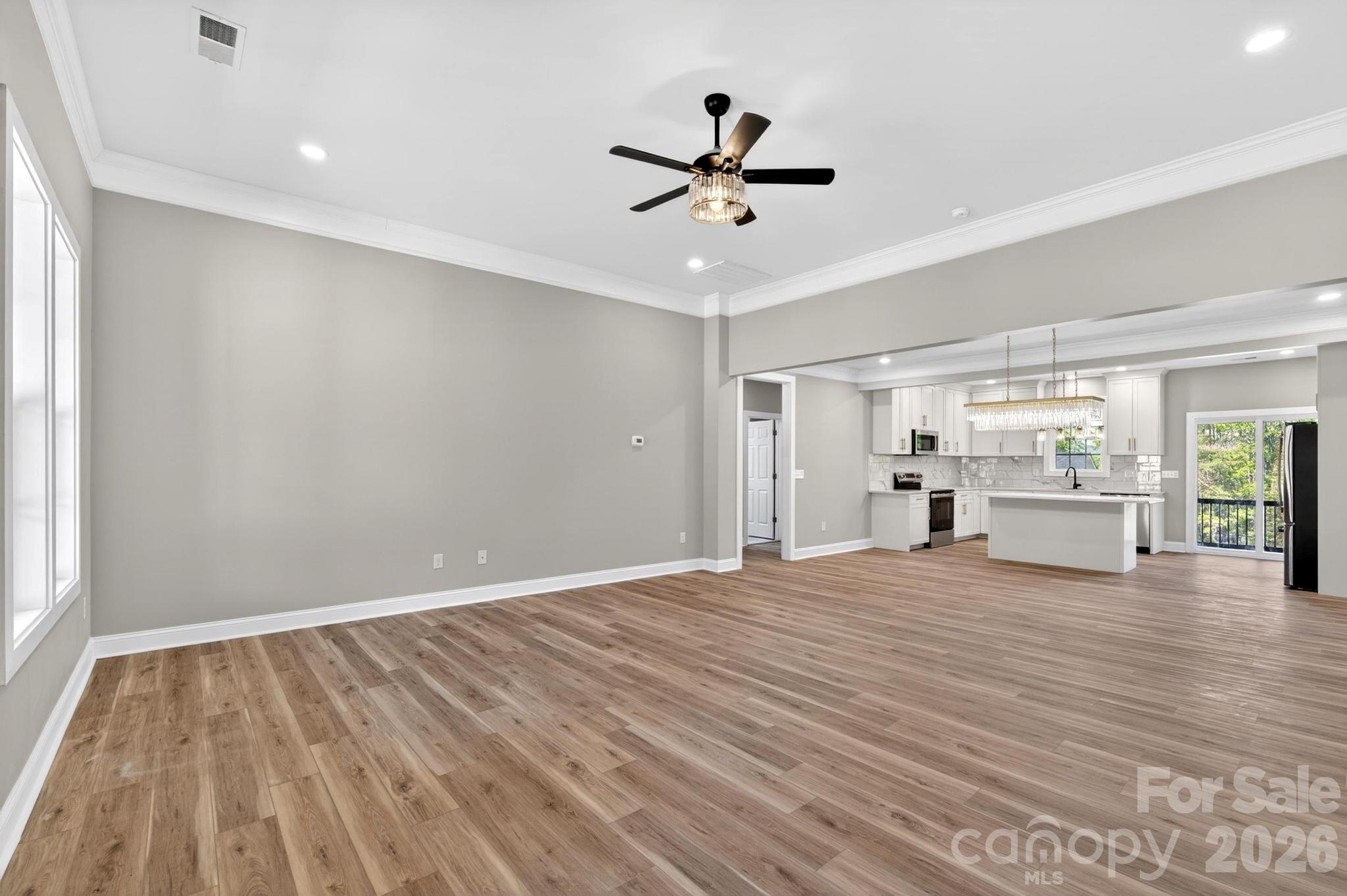 Huntington Woods - Residential