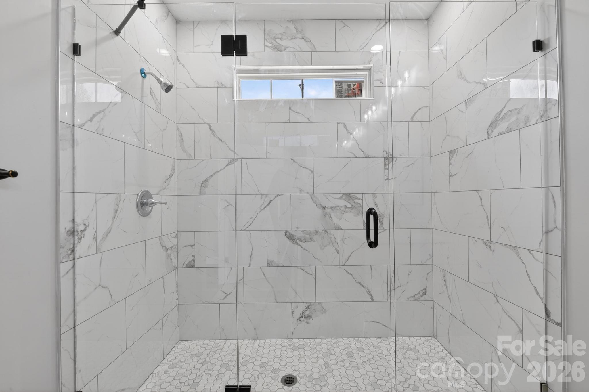 Huntington Woods - Residential