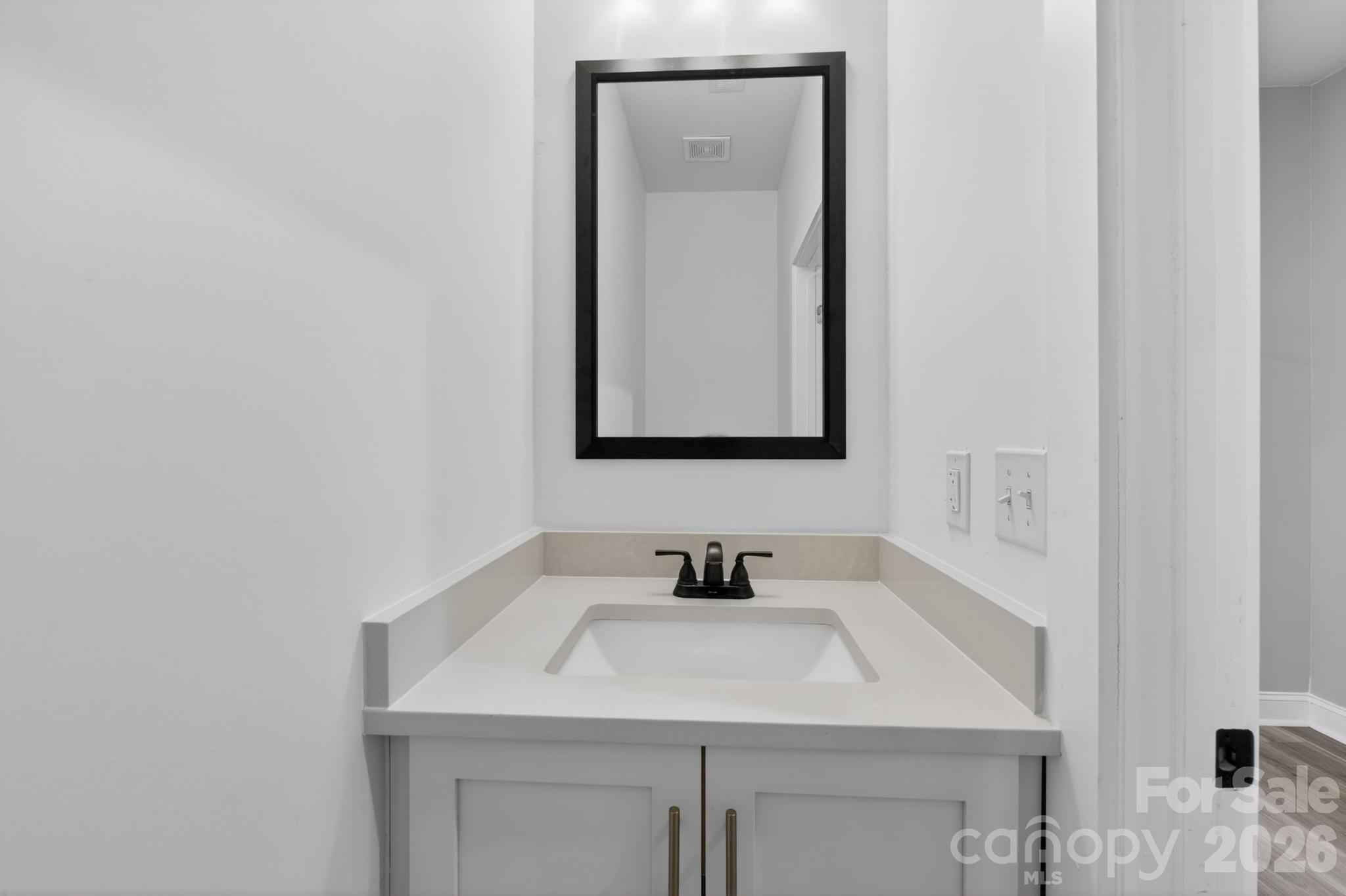 Huntington Woods - Residential