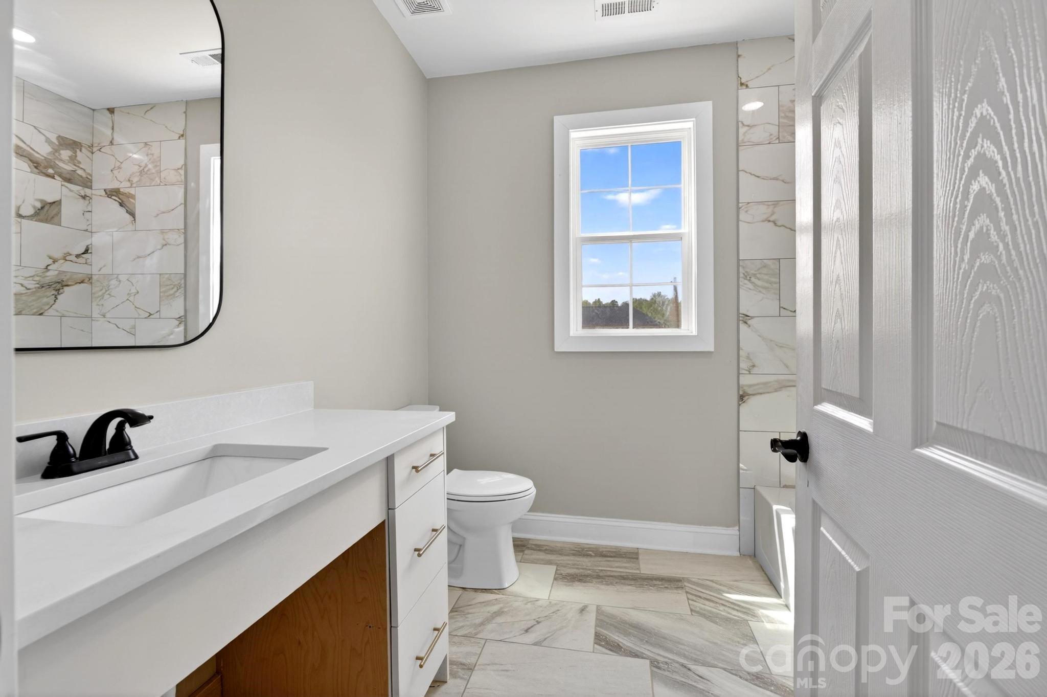 Huntington Woods - Residential