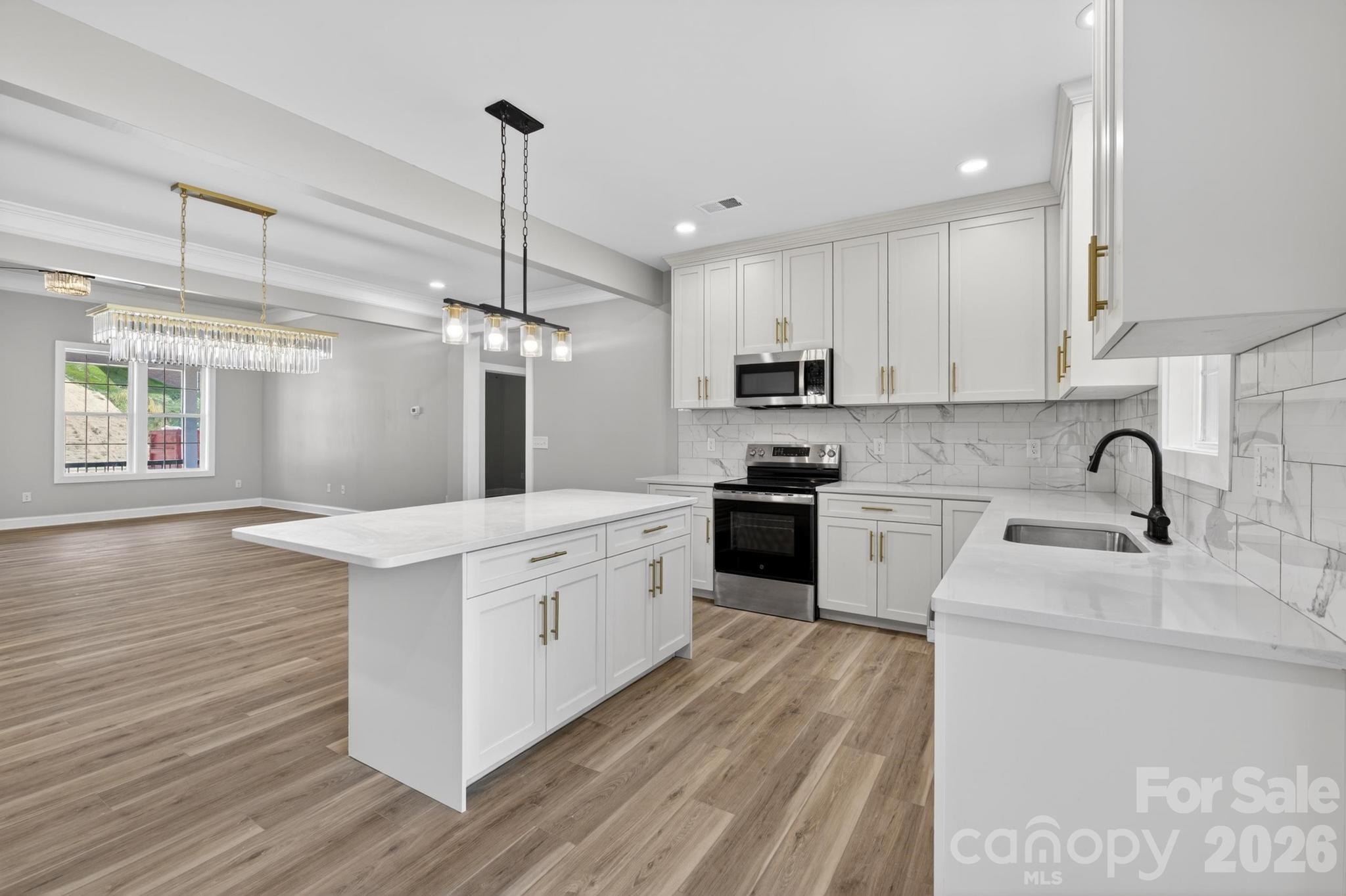 Huntington Woods - Residential