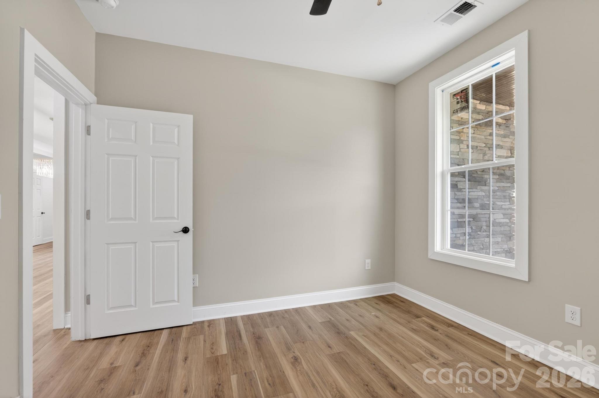 Huntington Woods - Residential