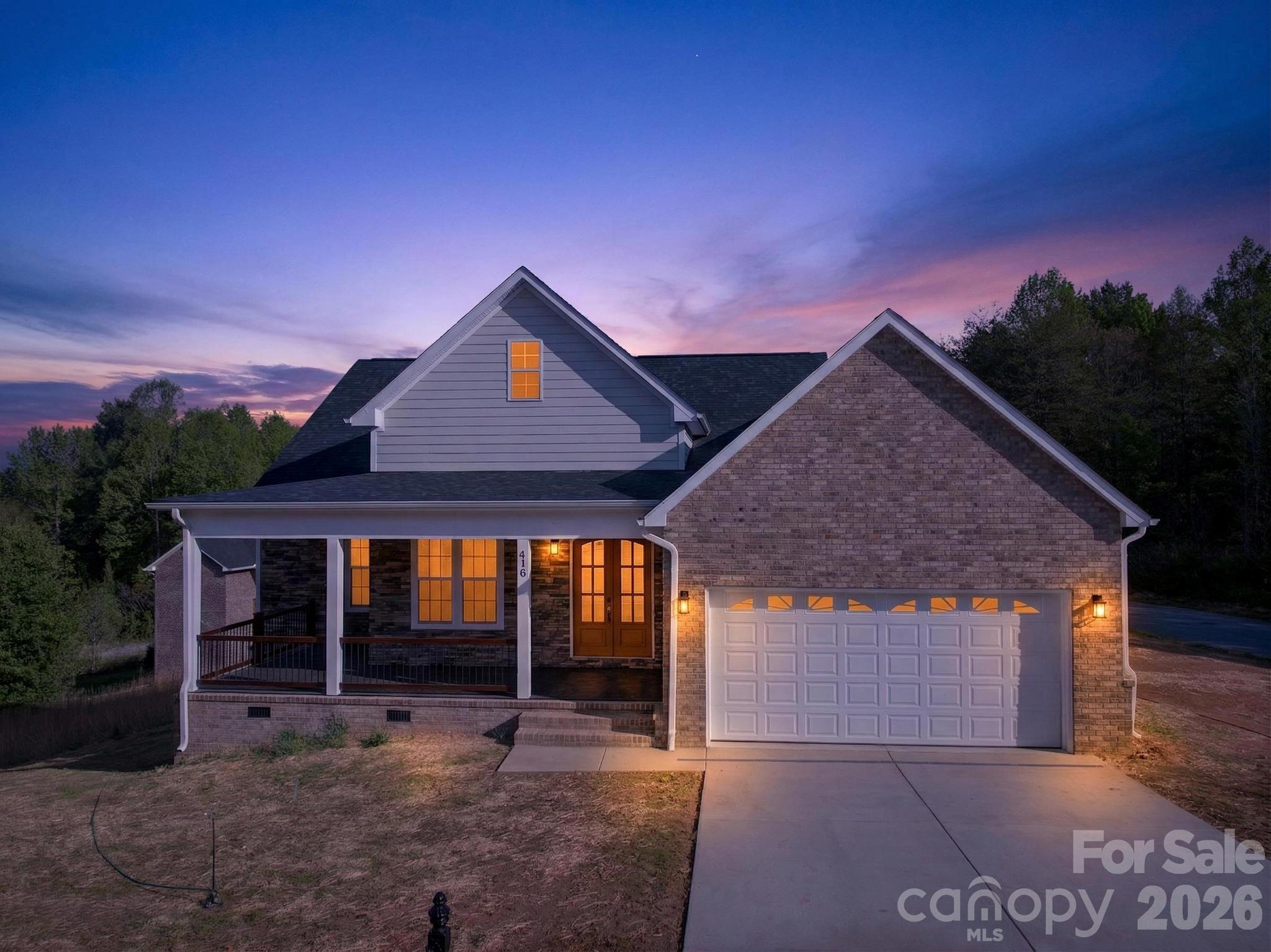 Huntington Woods - Residential