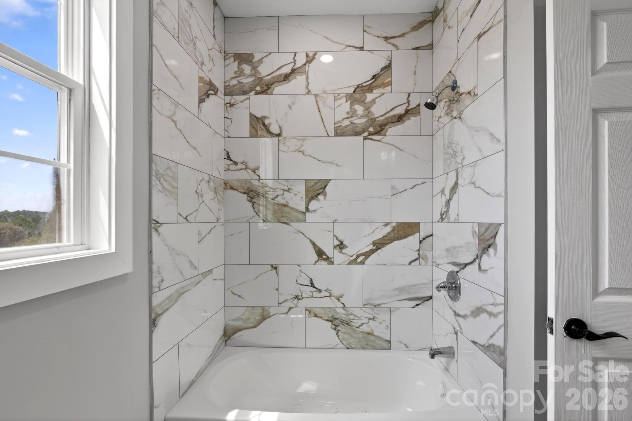 Huntington Woods - Residential