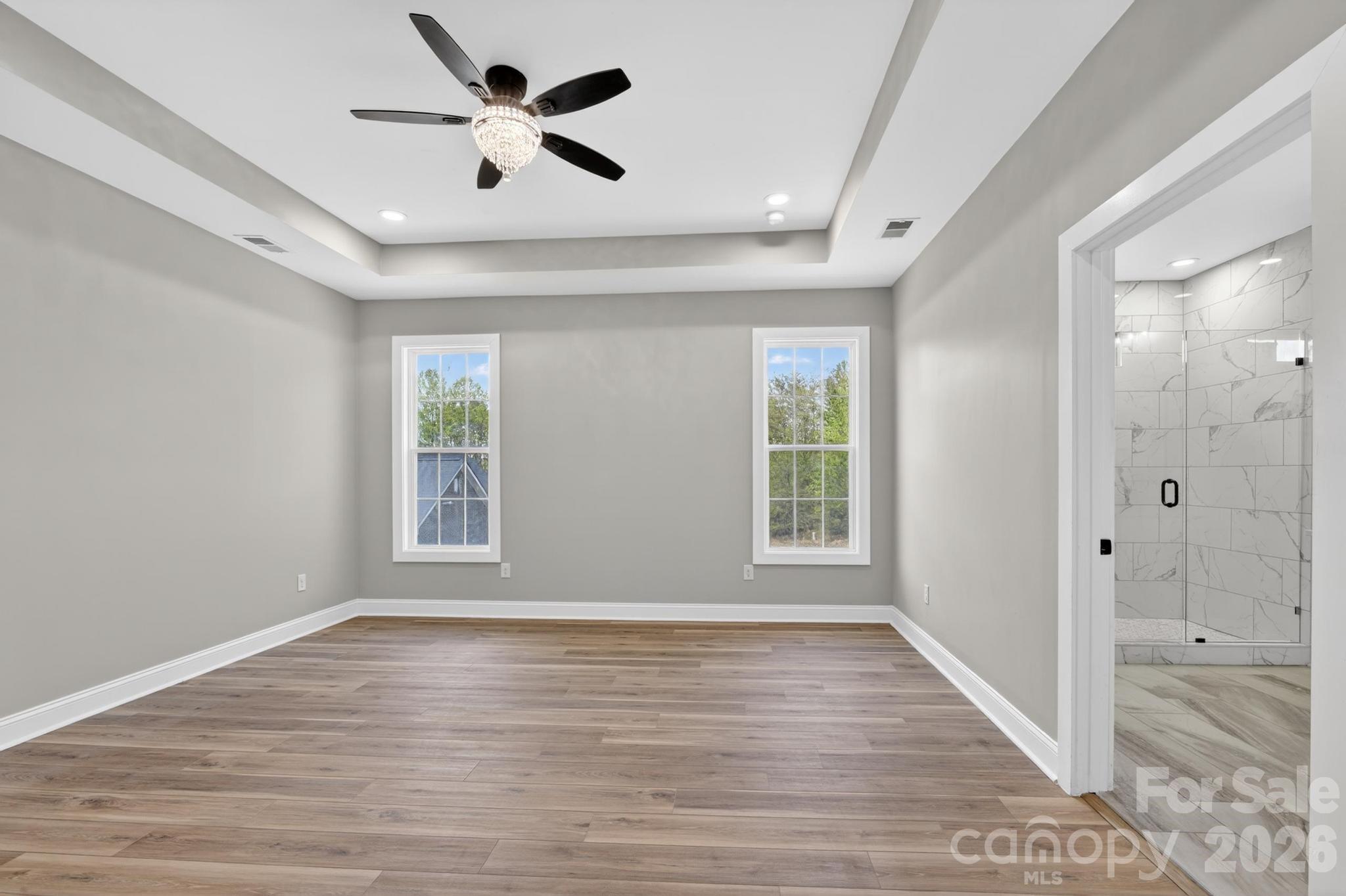 Huntington Woods - Residential