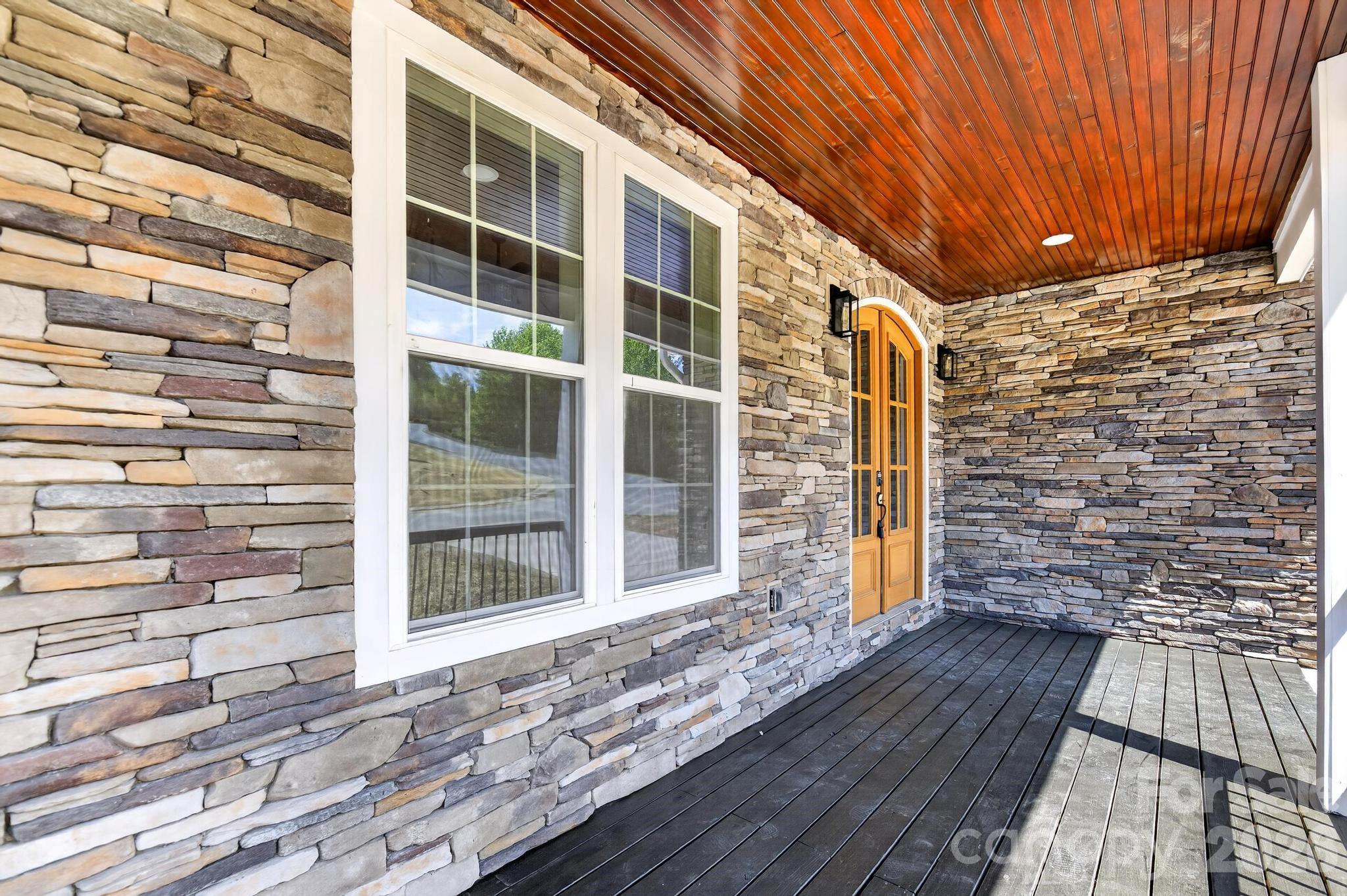 Huntington Woods - Residential