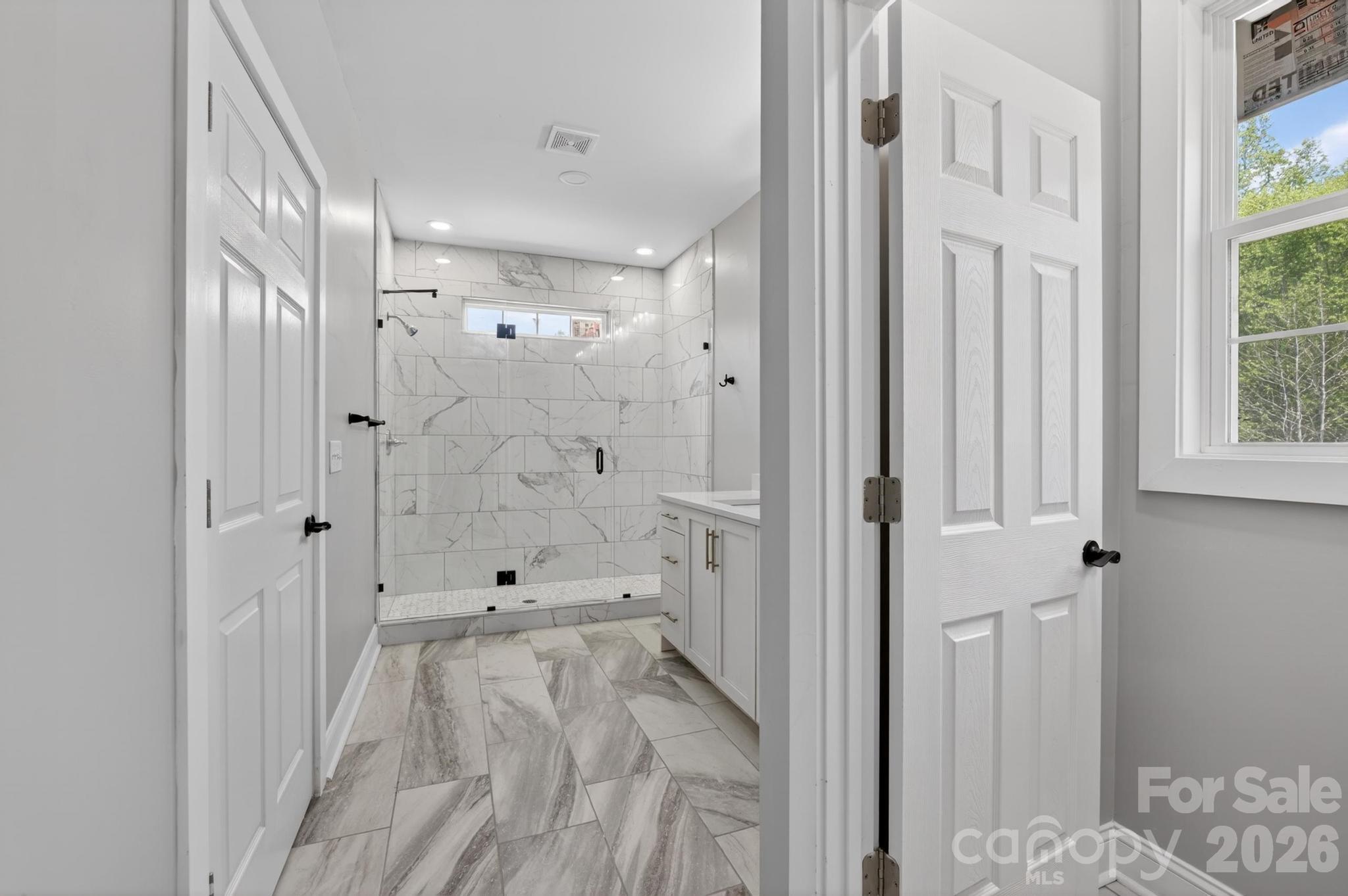 Huntington Woods - Residential