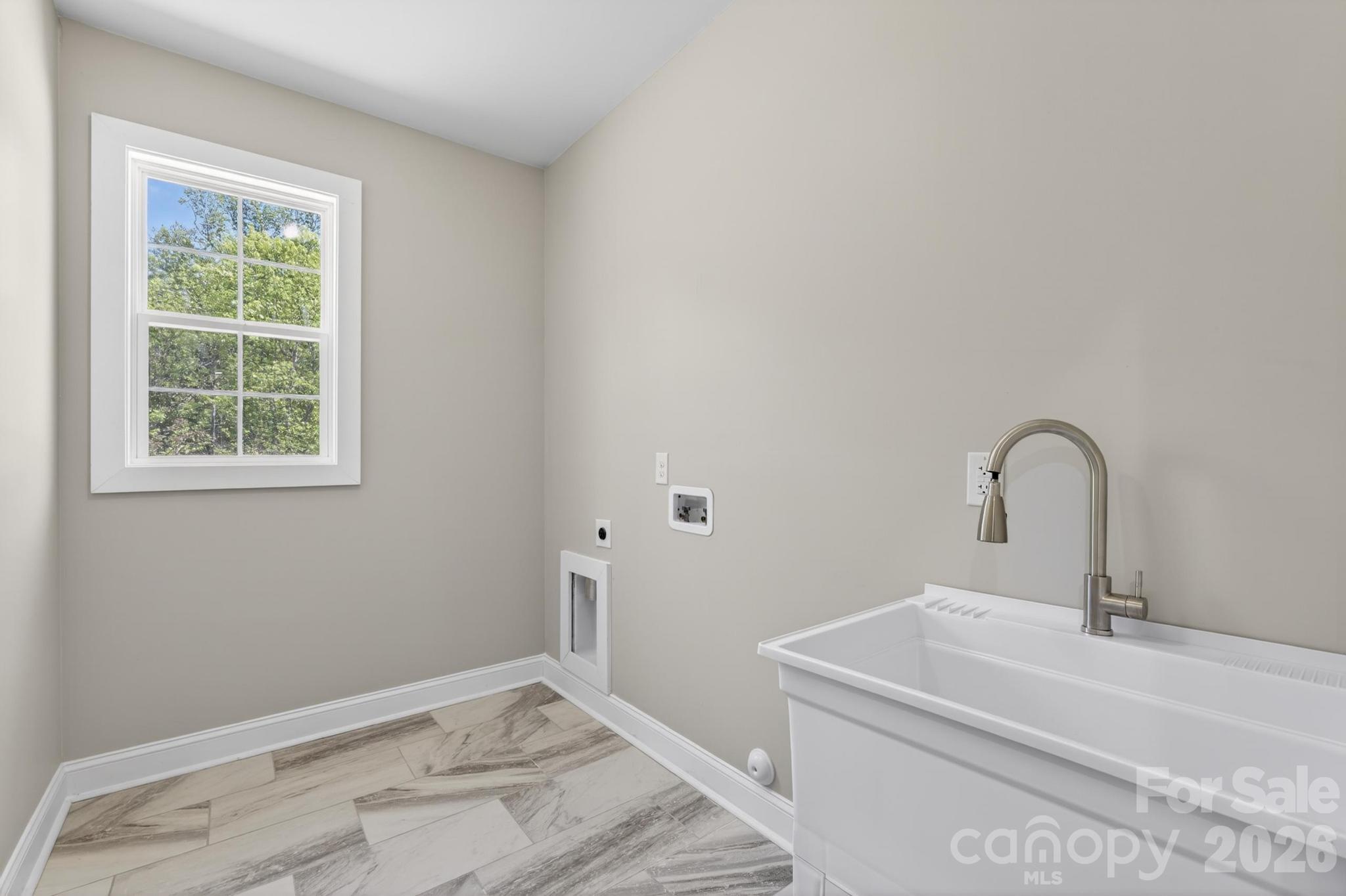 Huntington Woods - Residential