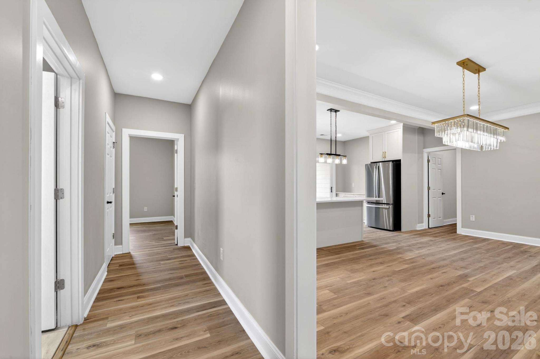 Huntington Woods - Residential