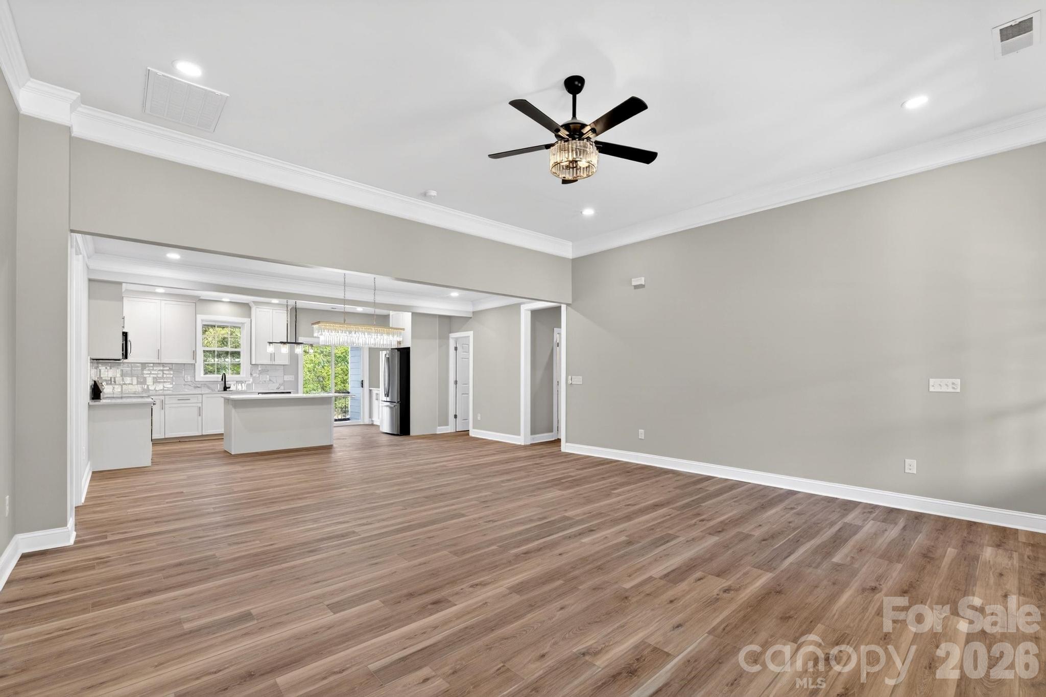 Huntington Woods - Residential