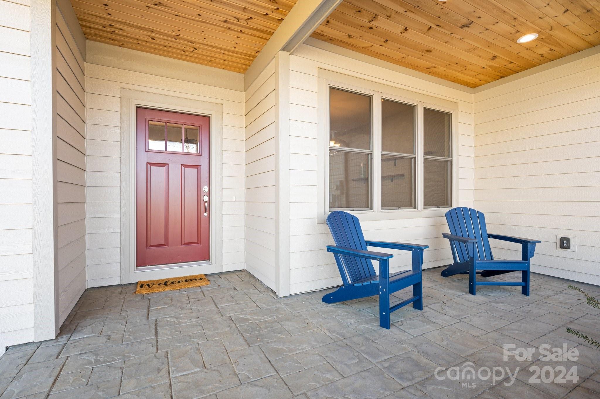 Amazing Acres - Residential