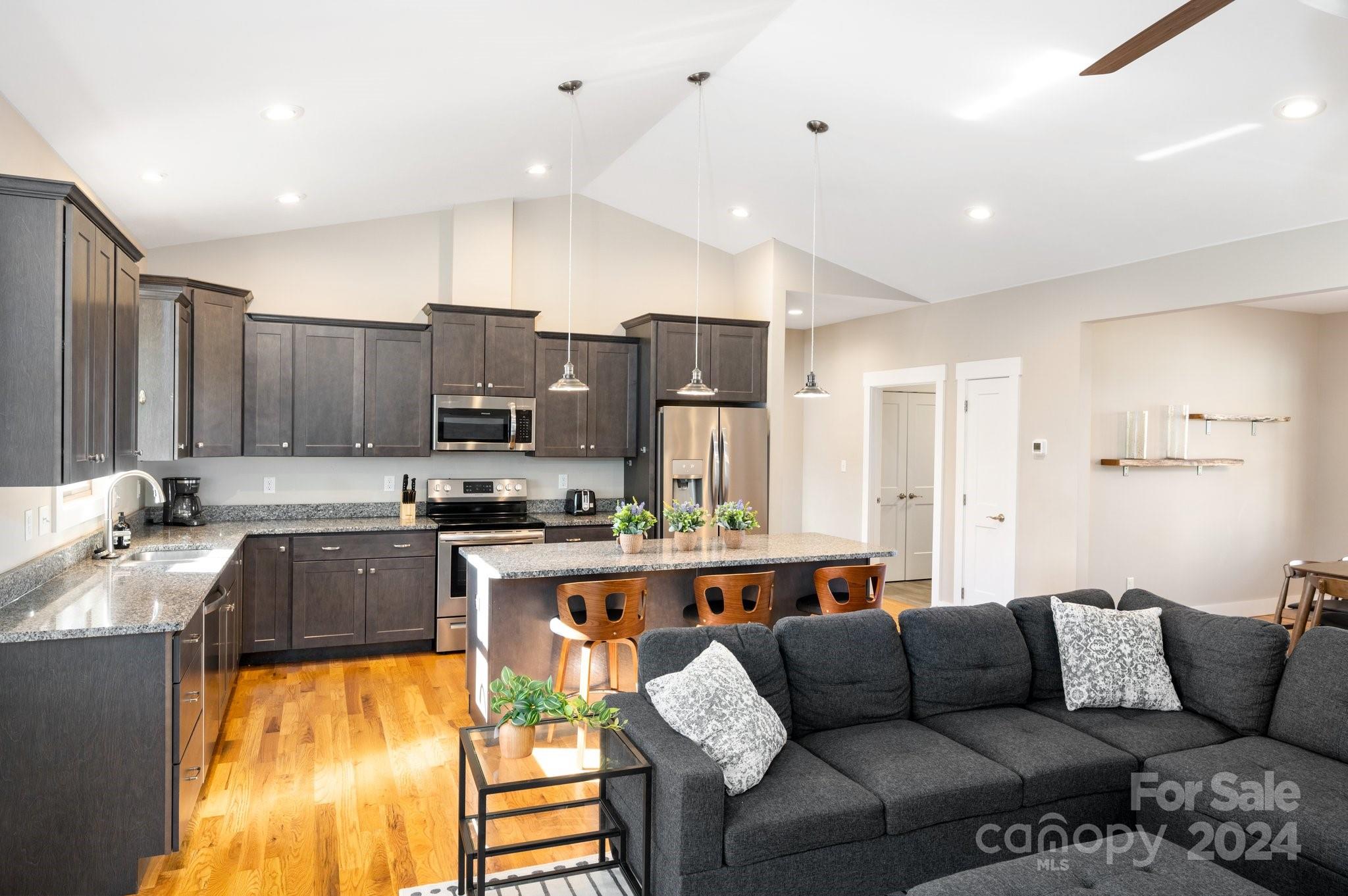 Amazing Acres - Residential