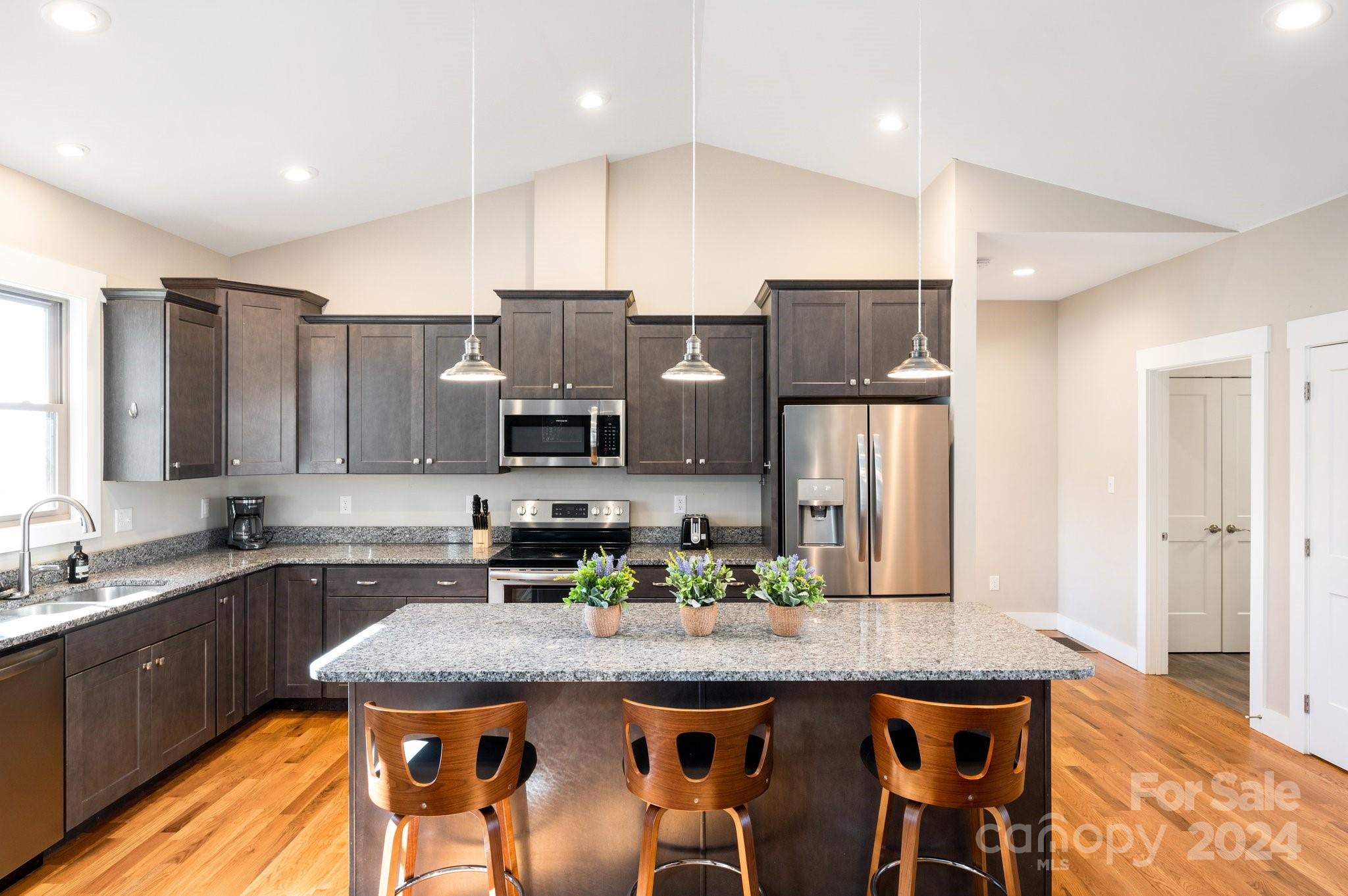 Amazing Acres - Residential