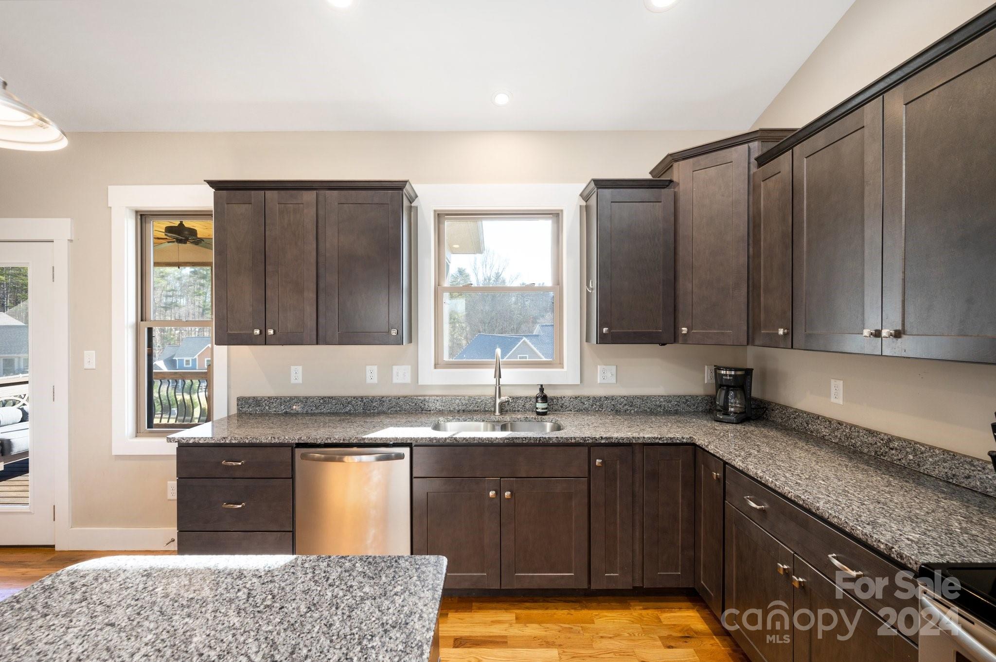 Amazing Acres - Residential