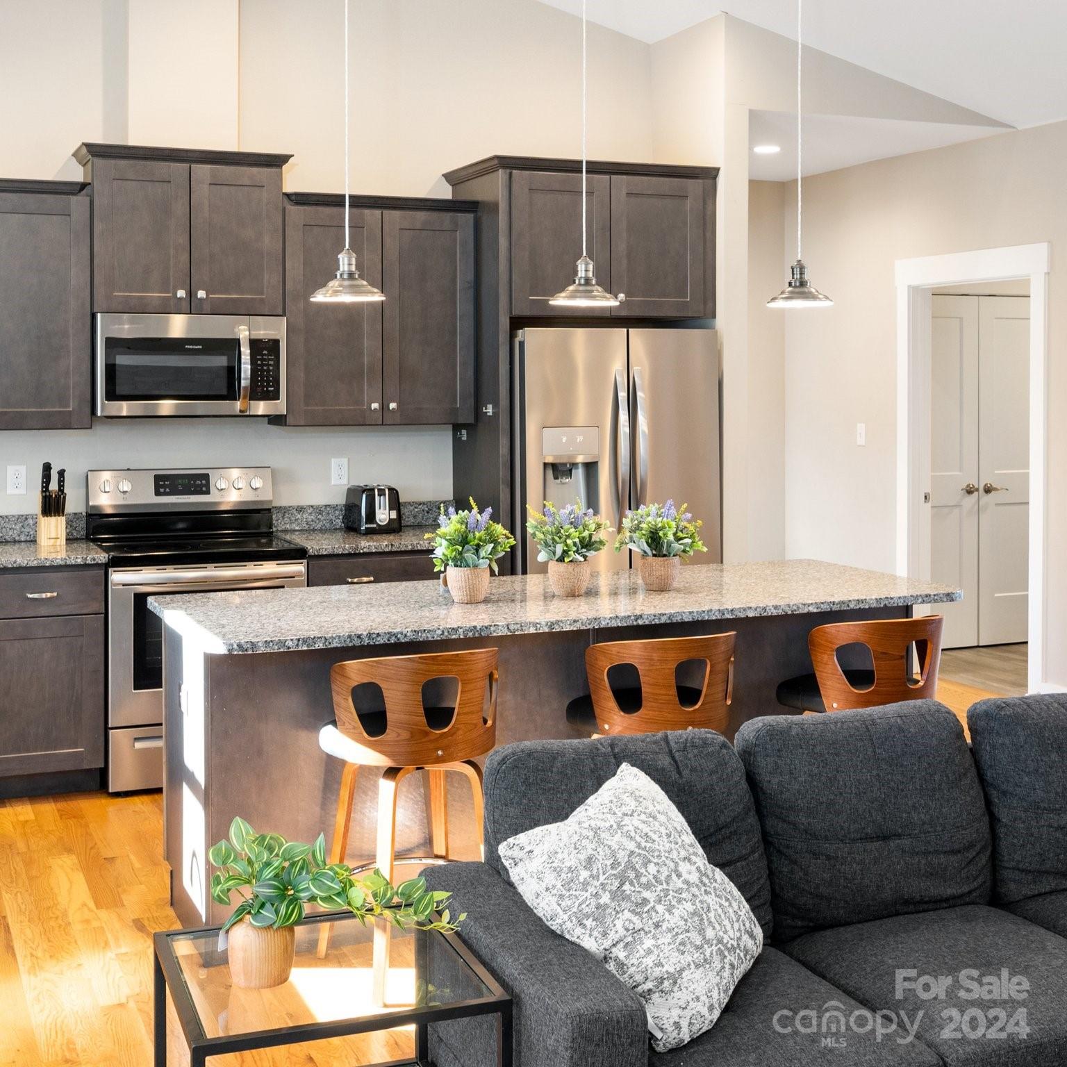 Amazing Acres - Residential