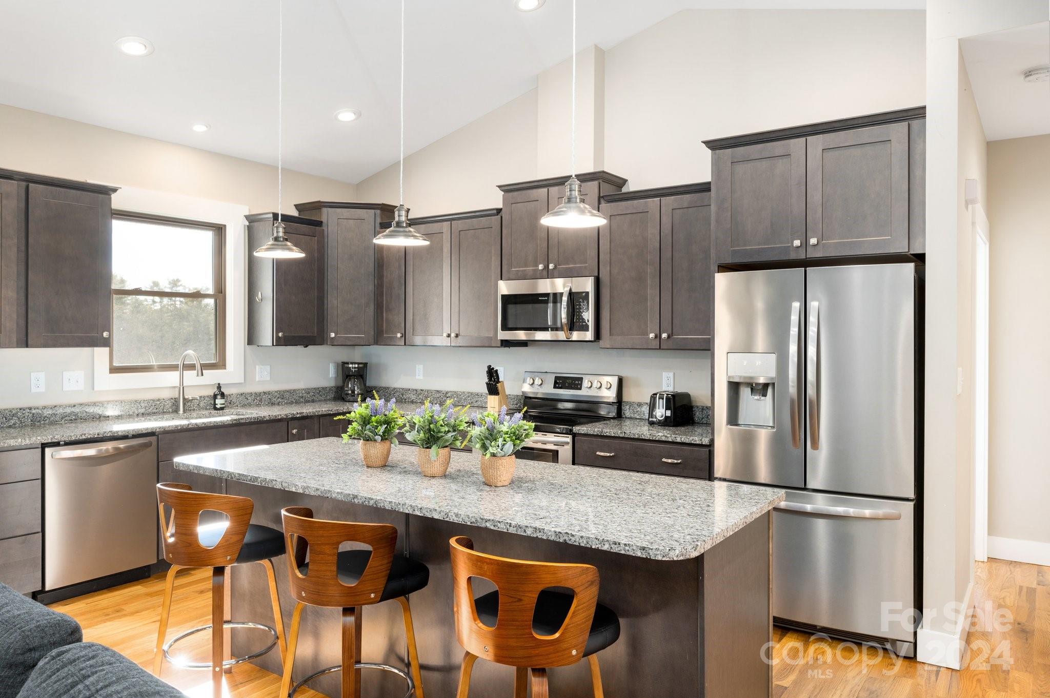 Amazing Acres - Residential