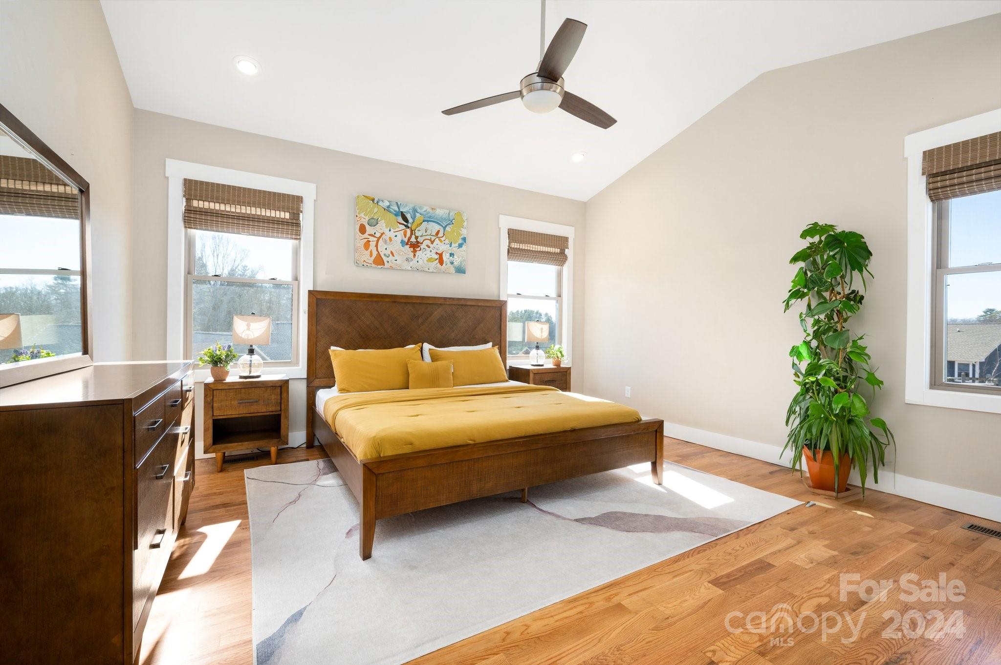 Amazing Acres - Residential