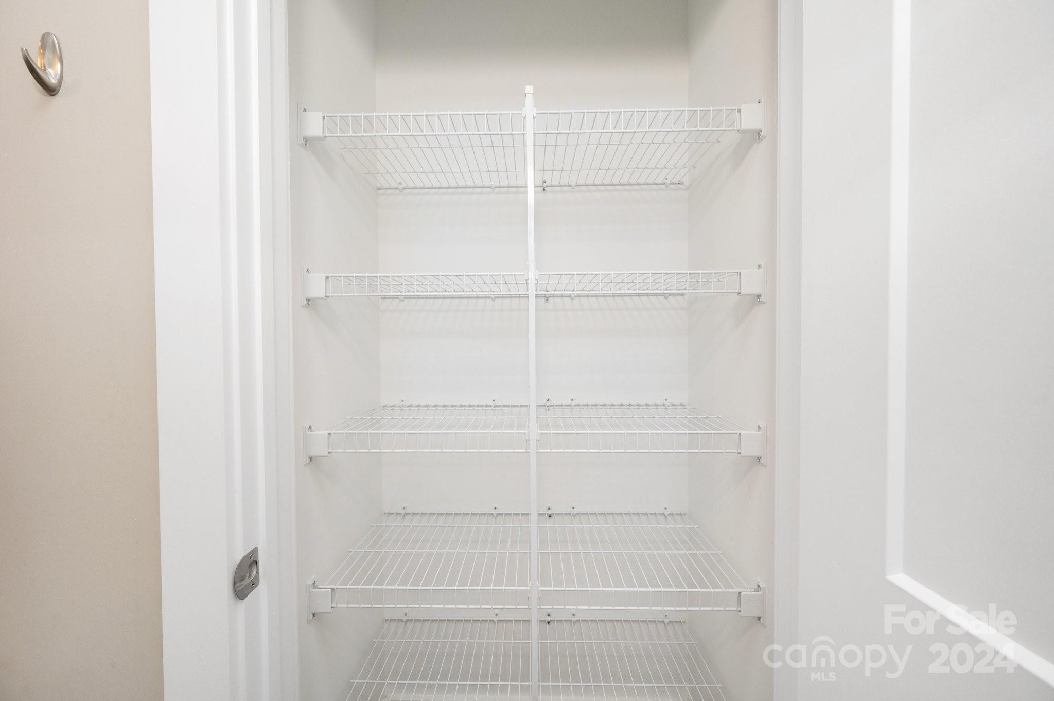 Amazing Acres - Residential