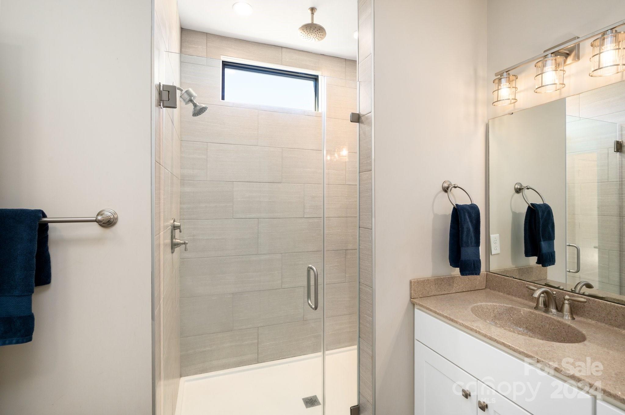 Amazing Acres - Residential