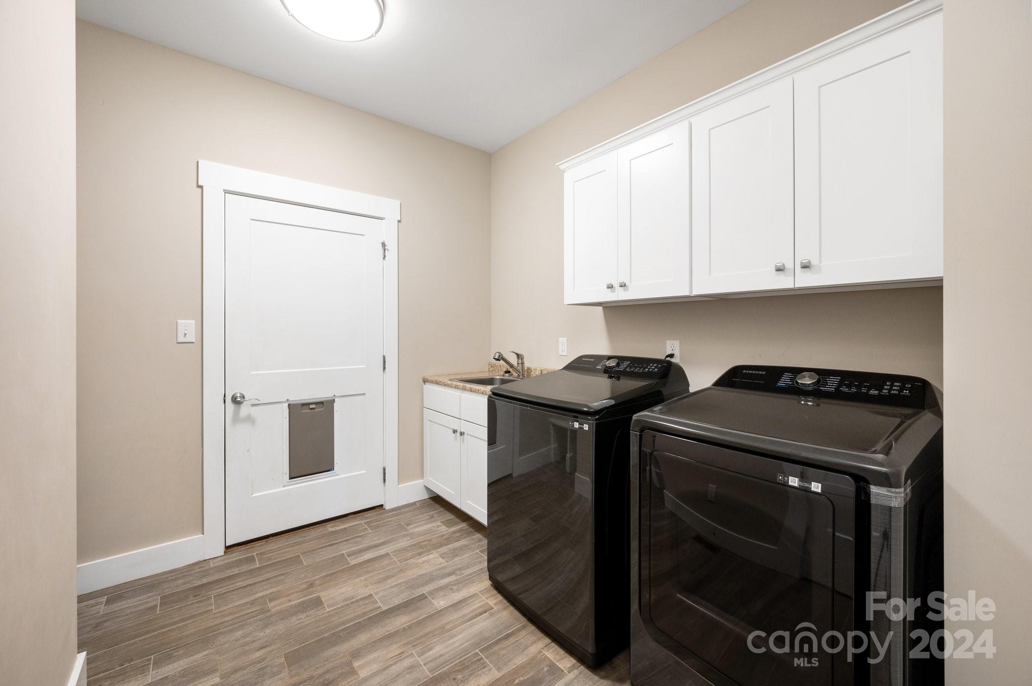 Amazing Acres - Residential