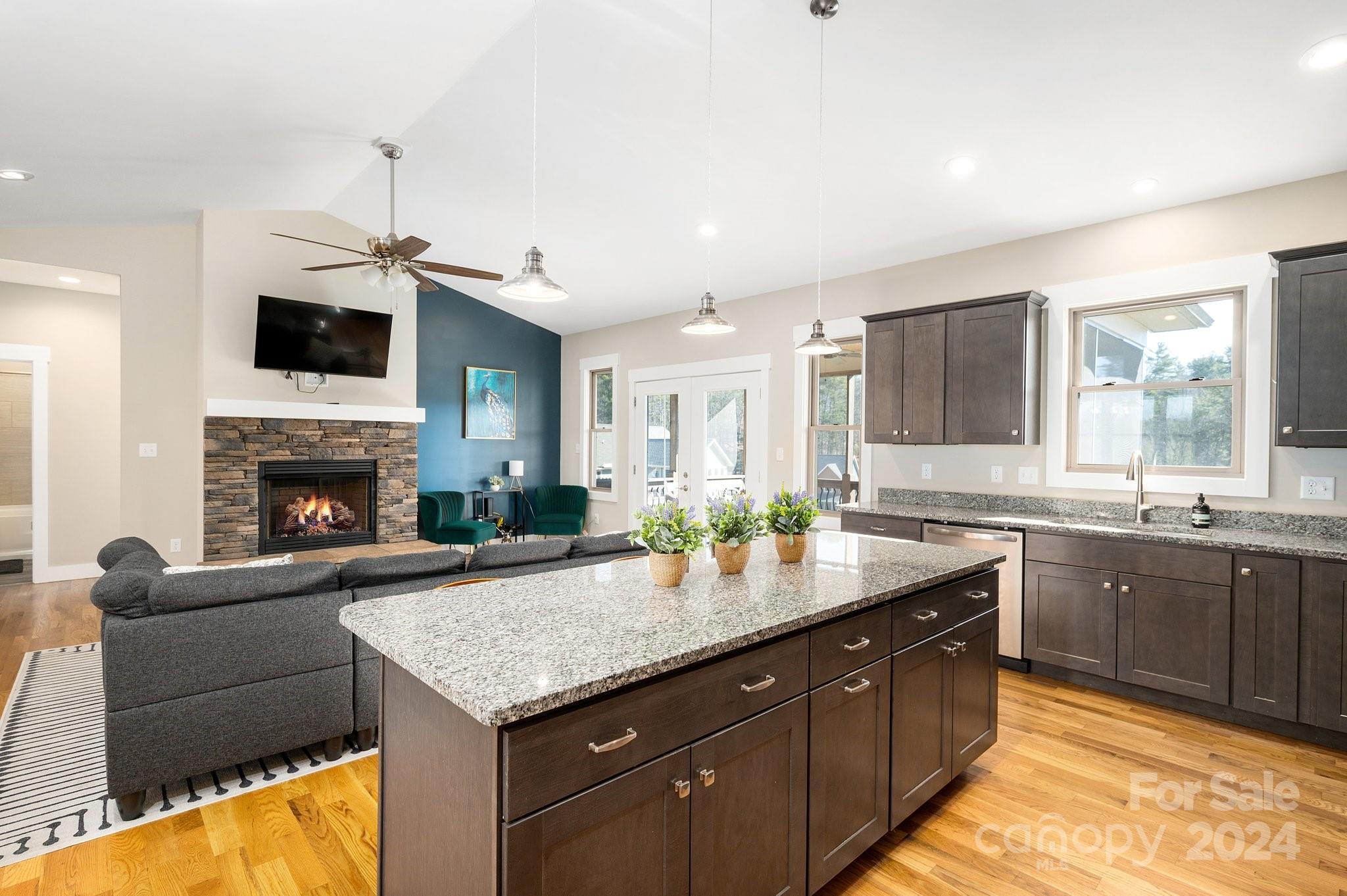 Amazing Acres - Residential