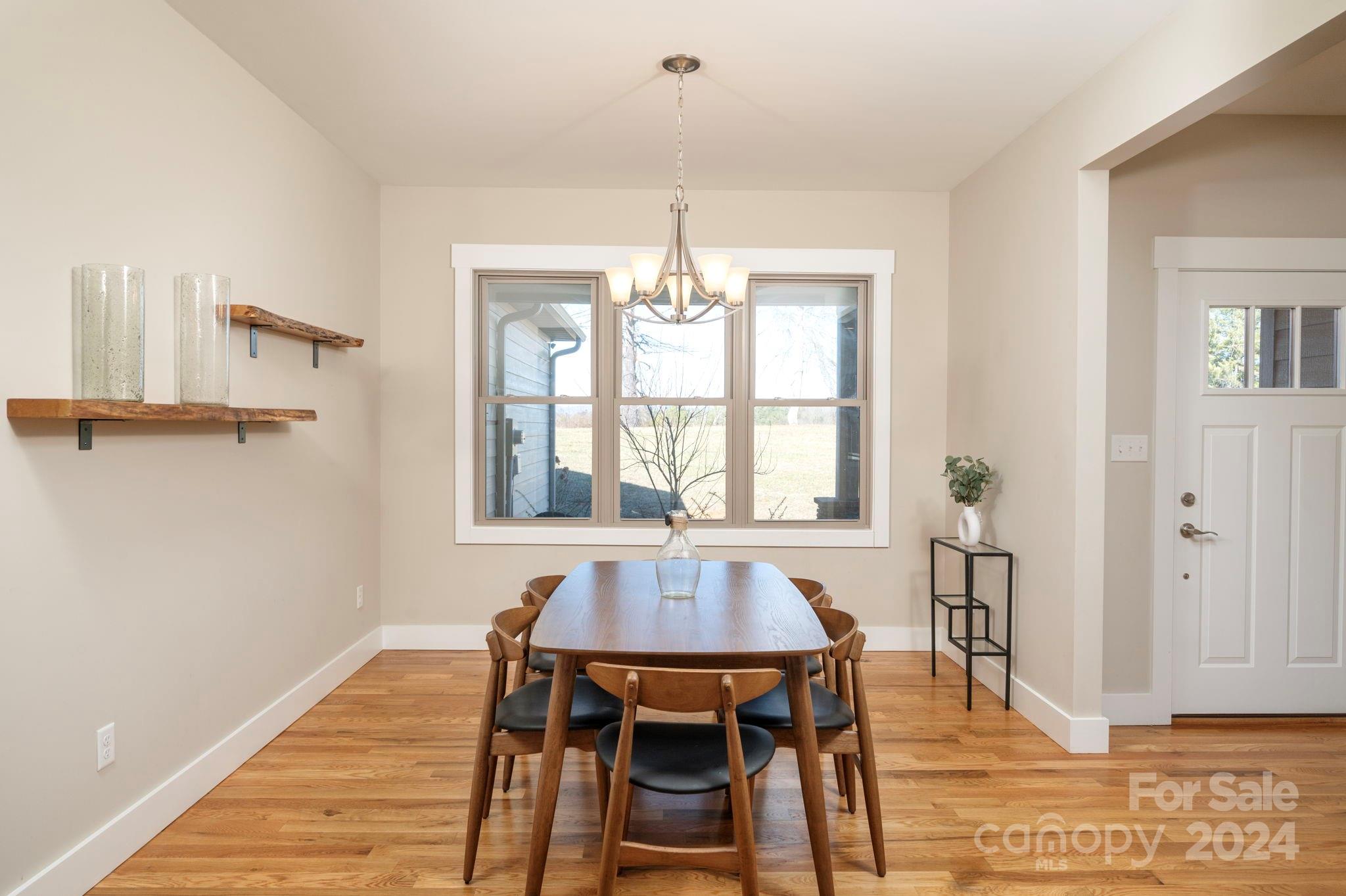 Amazing Acres - Residential