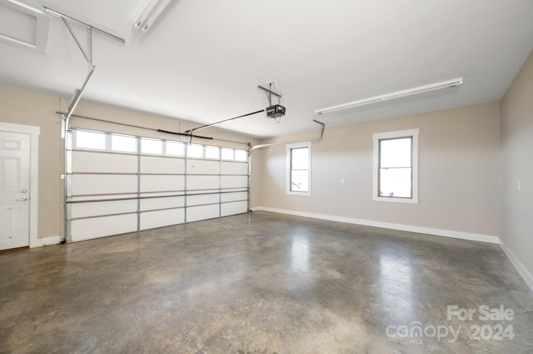 Amazing Acres - Residential